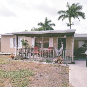 ENGLEWOOD MANOR - Residential