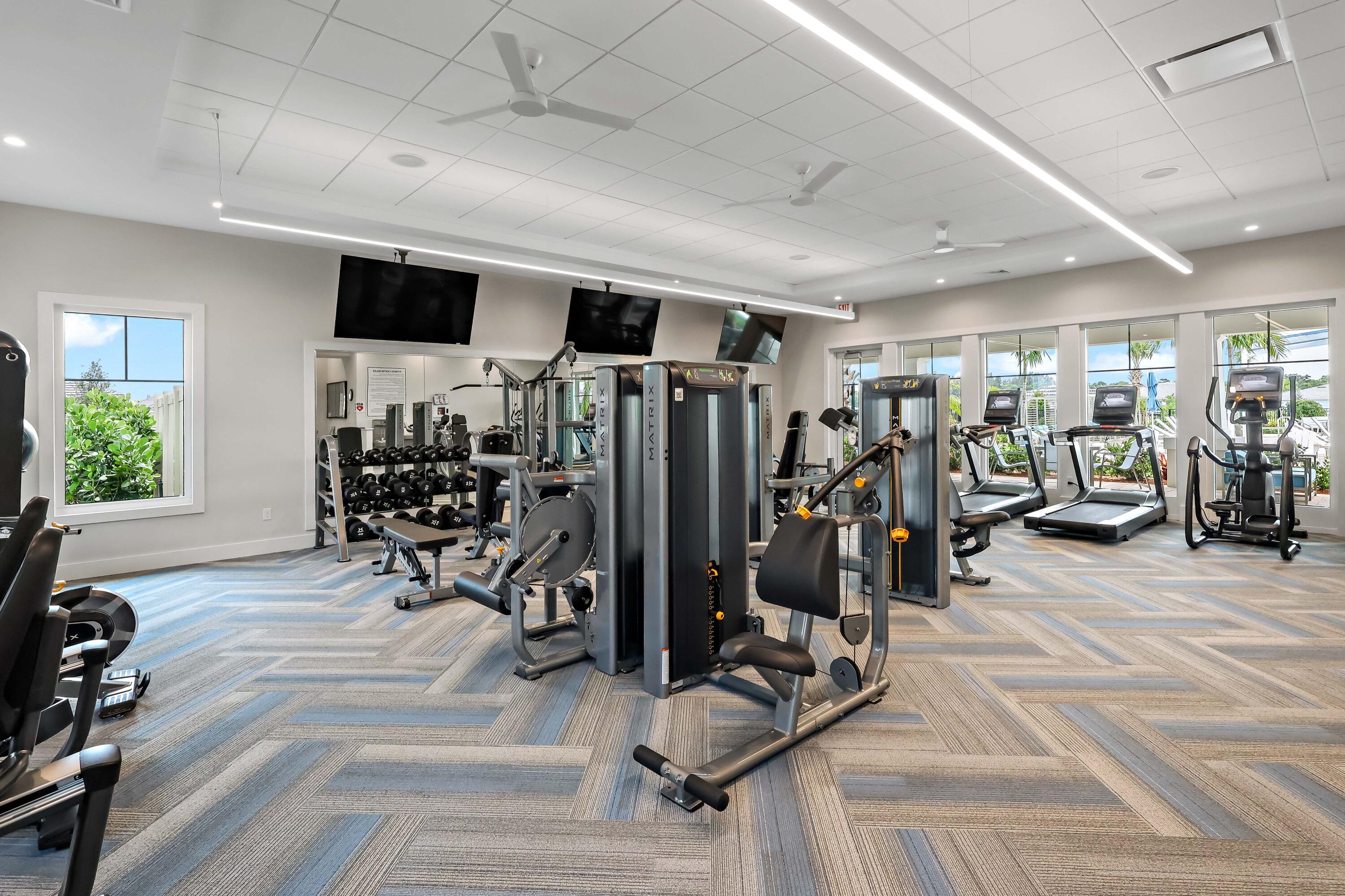 COSTA POINTE PD PHASE 1A - Residential