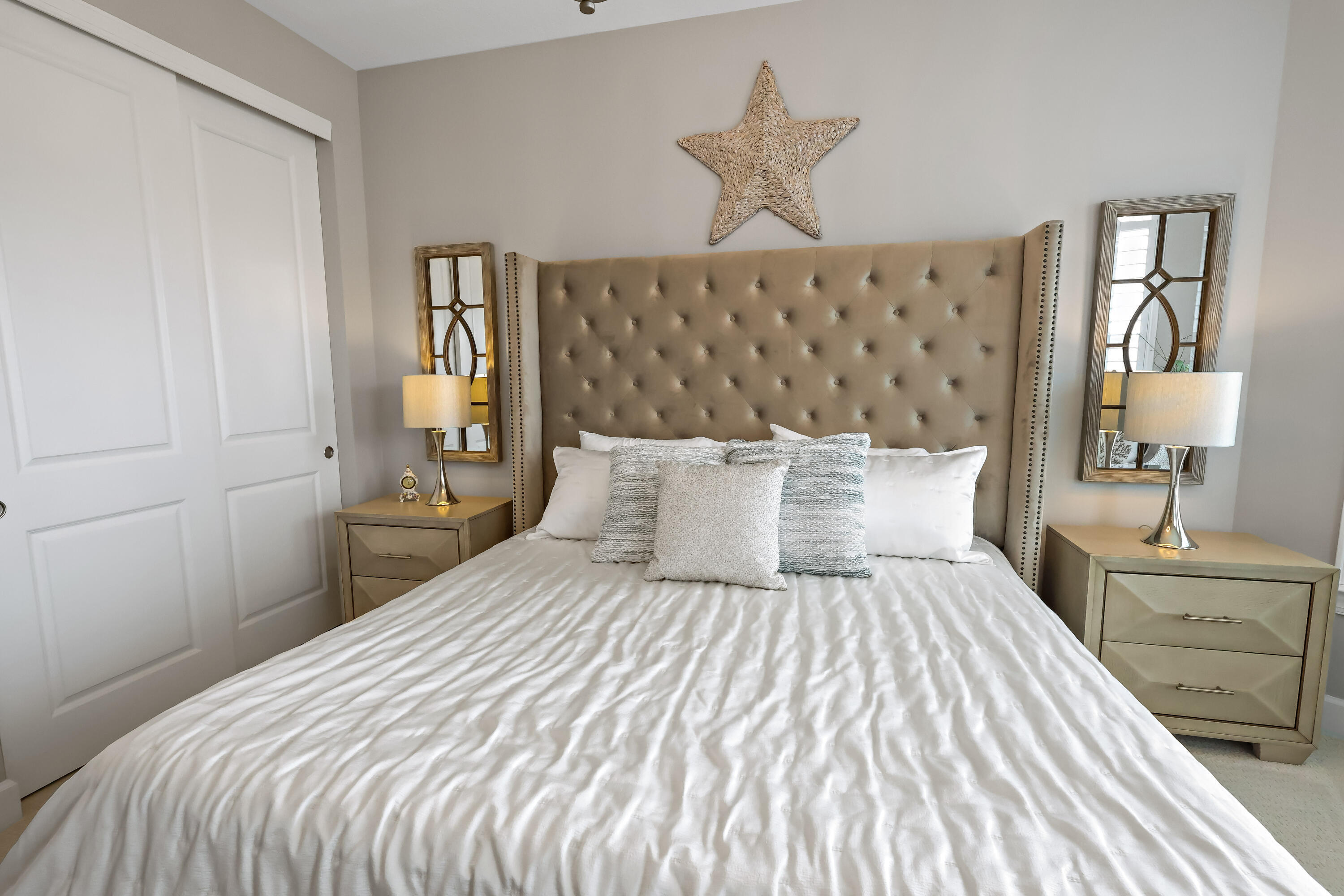 COSTA POINTE PD PHASE 1A - Residential