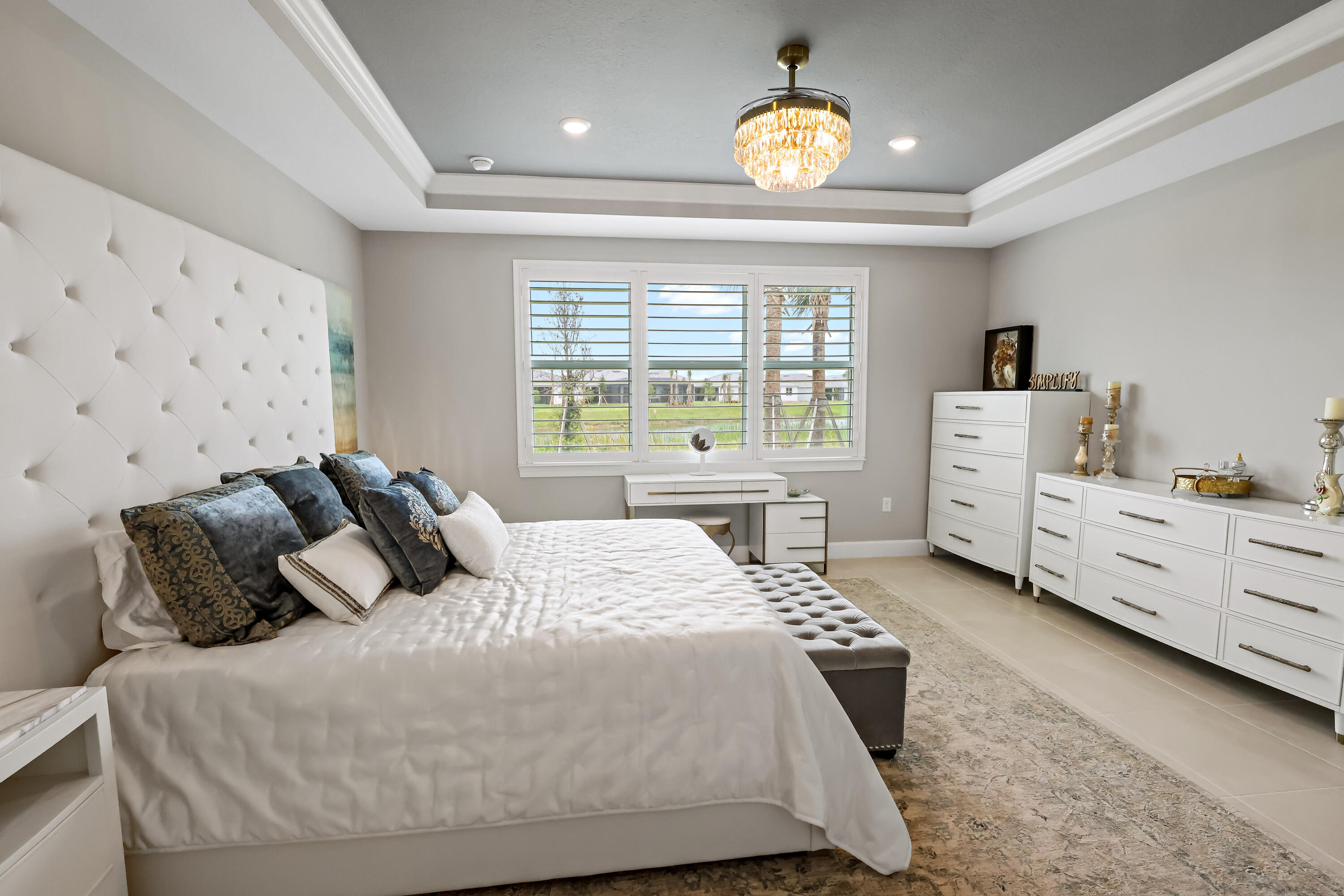 COSTA POINTE PD PHASE 1A - Residential