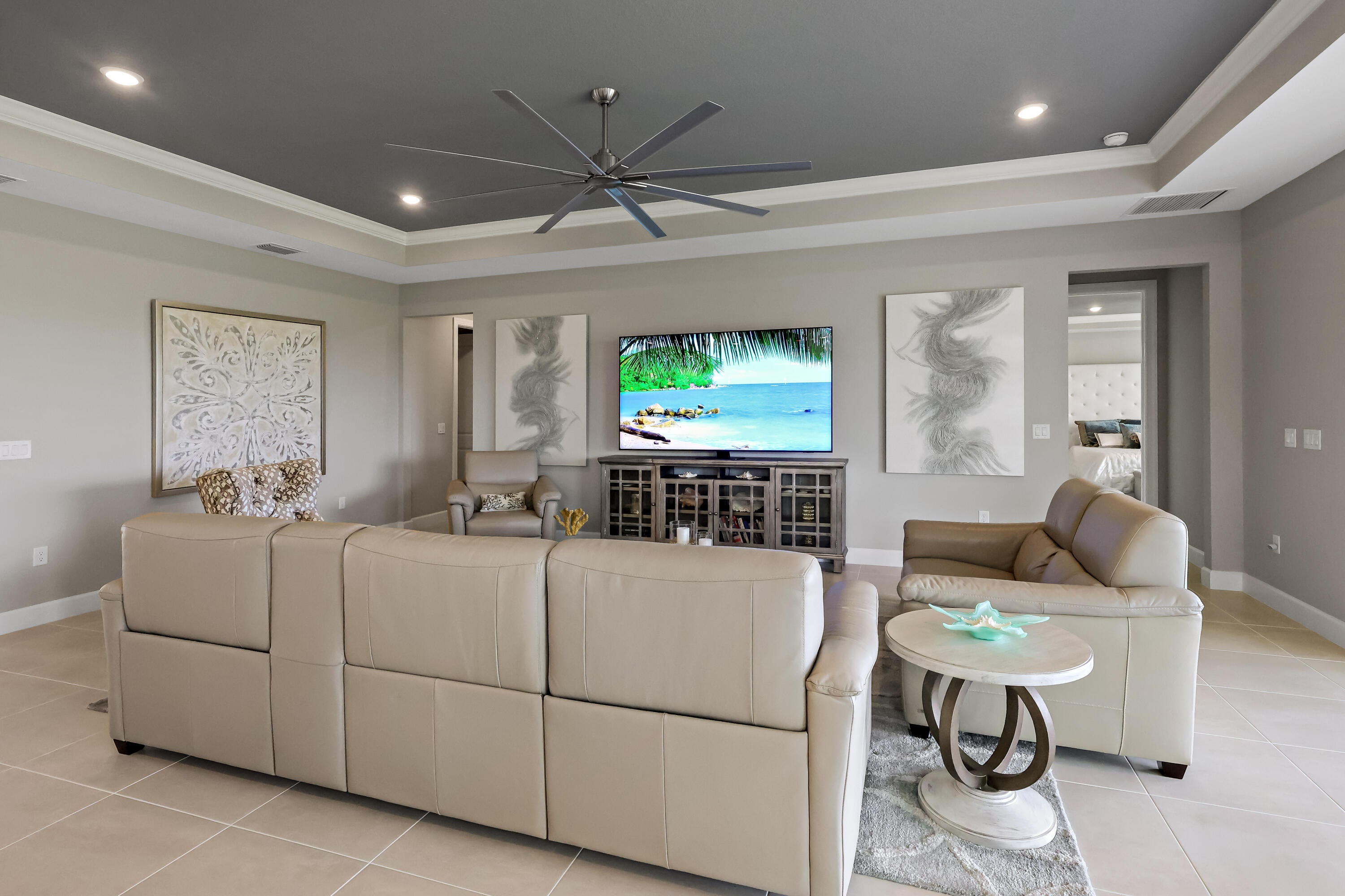 COSTA POINTE PD PHASE 1A - Residential