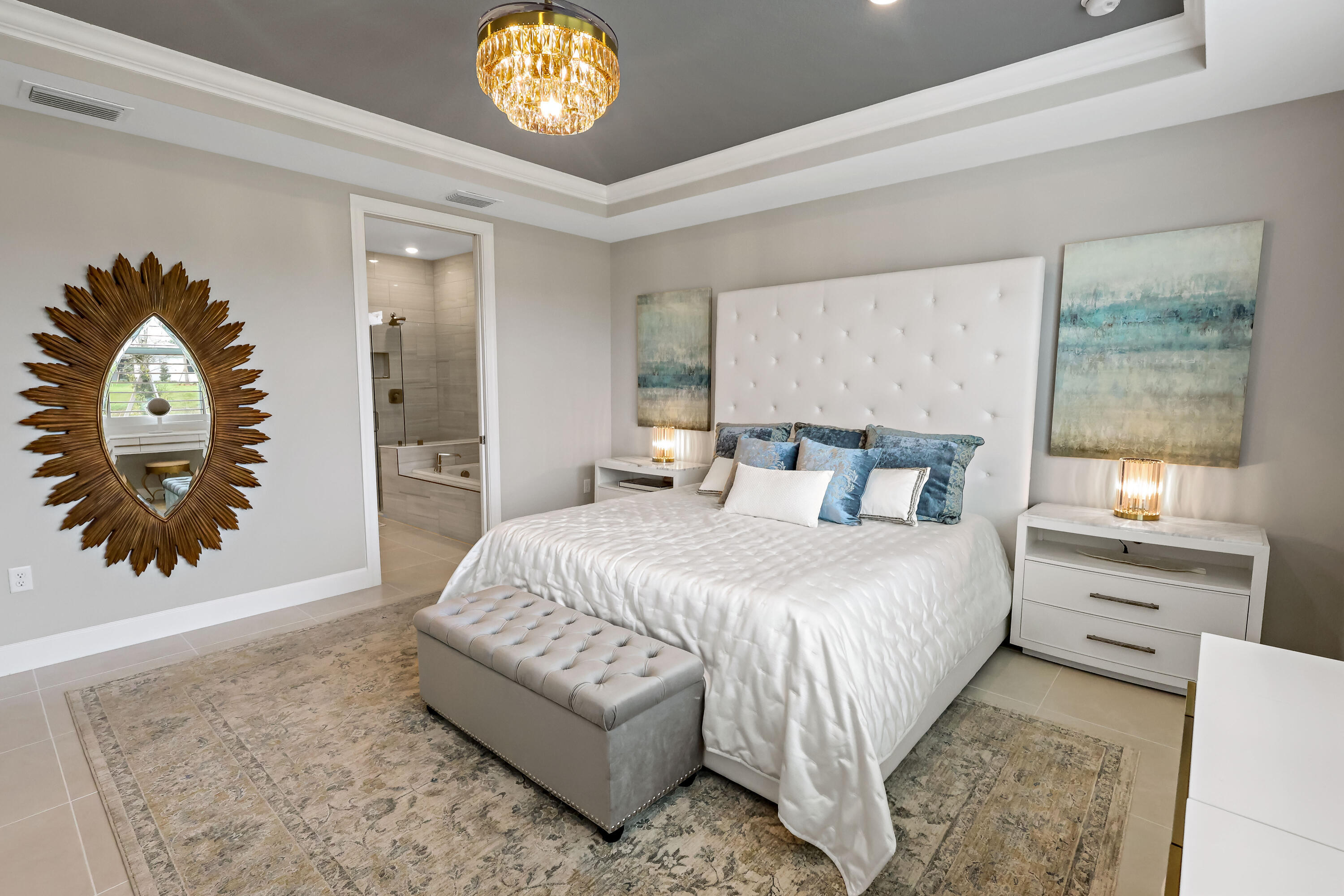 COSTA POINTE PD PHASE 1A - Residential