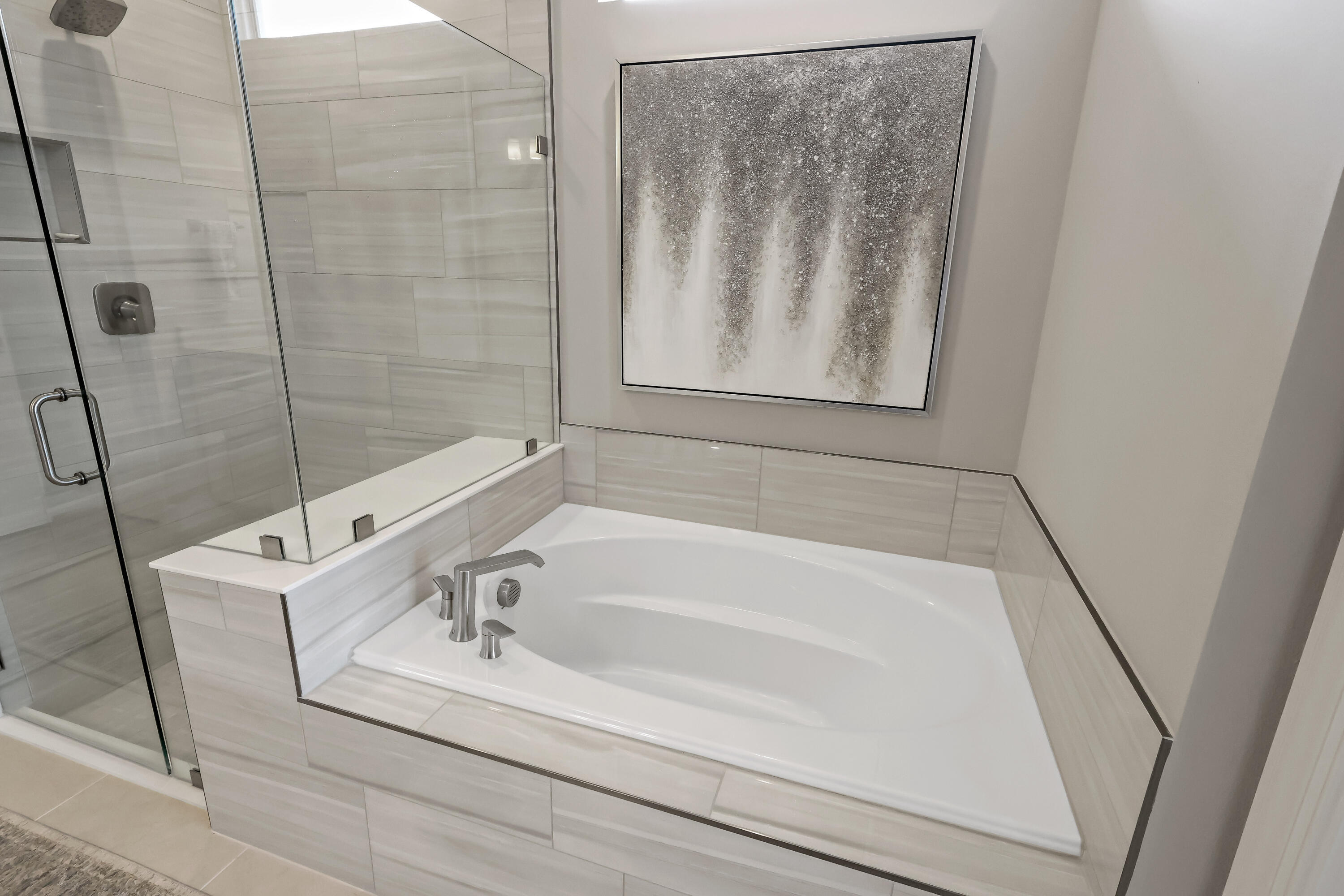 COSTA POINTE PD PHASE 1A - Residential