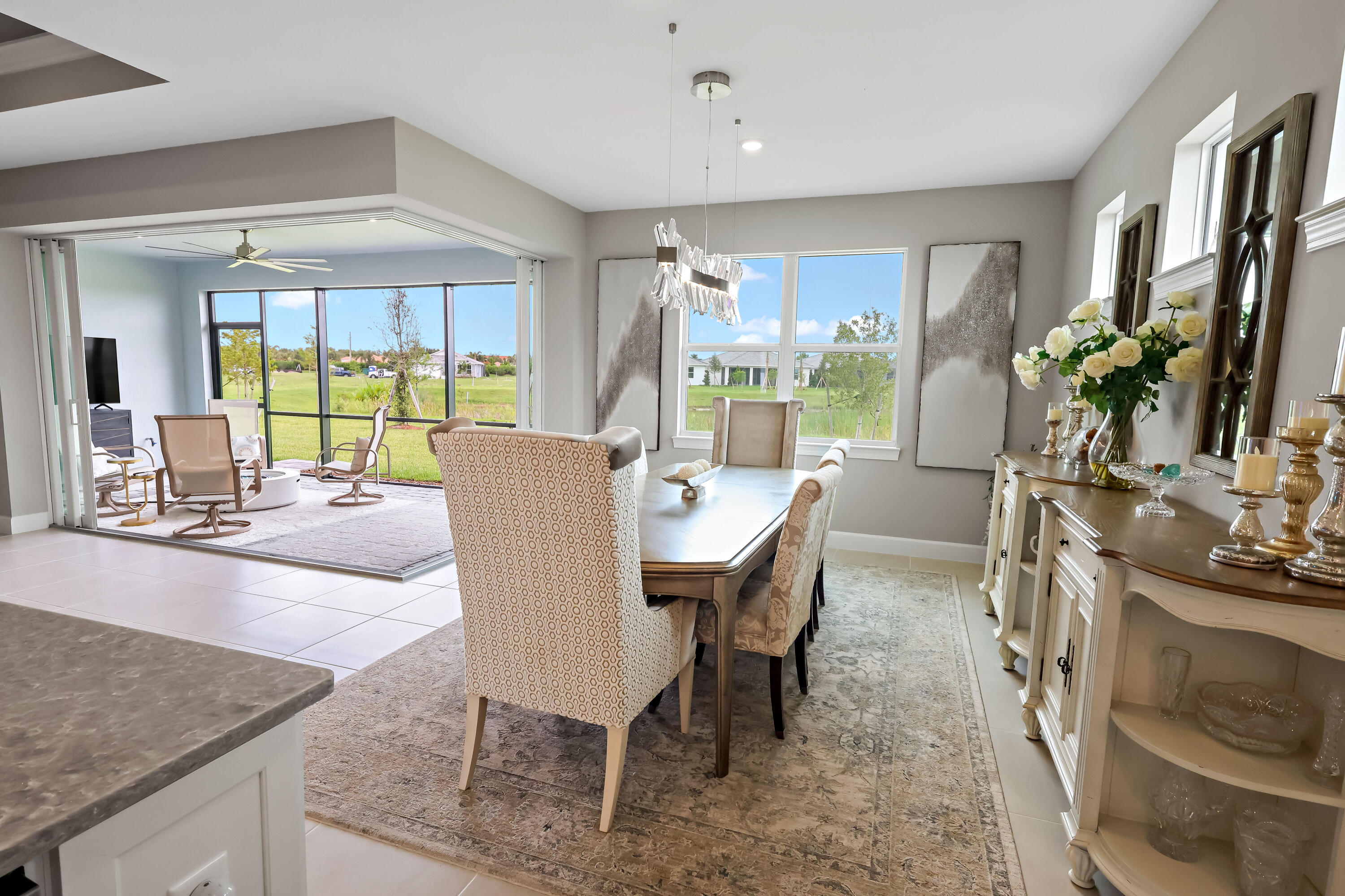 COSTA POINTE PD PHASE 1A - Residential