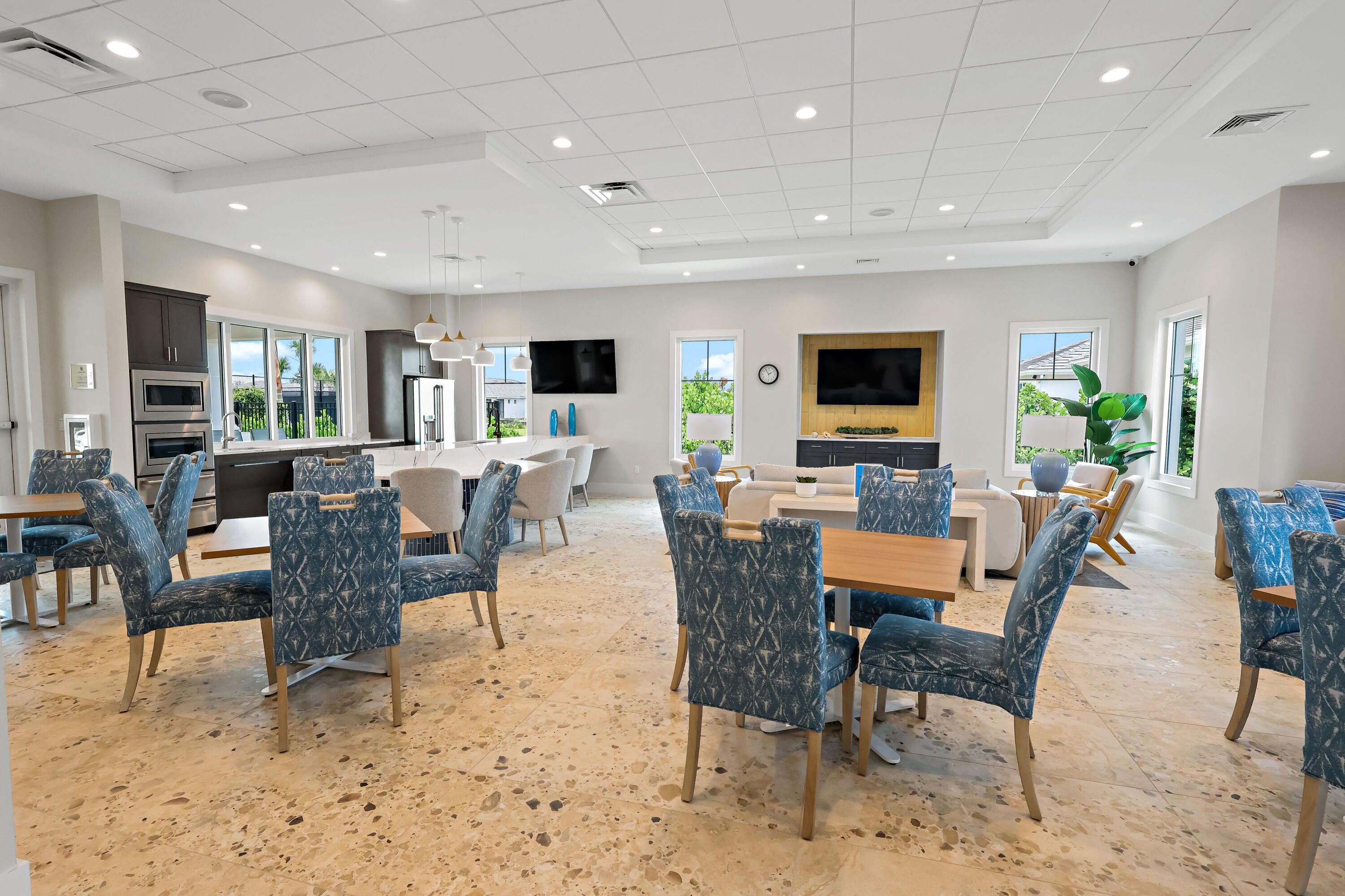 COSTA POINTE PD PHASE 1A - Residential