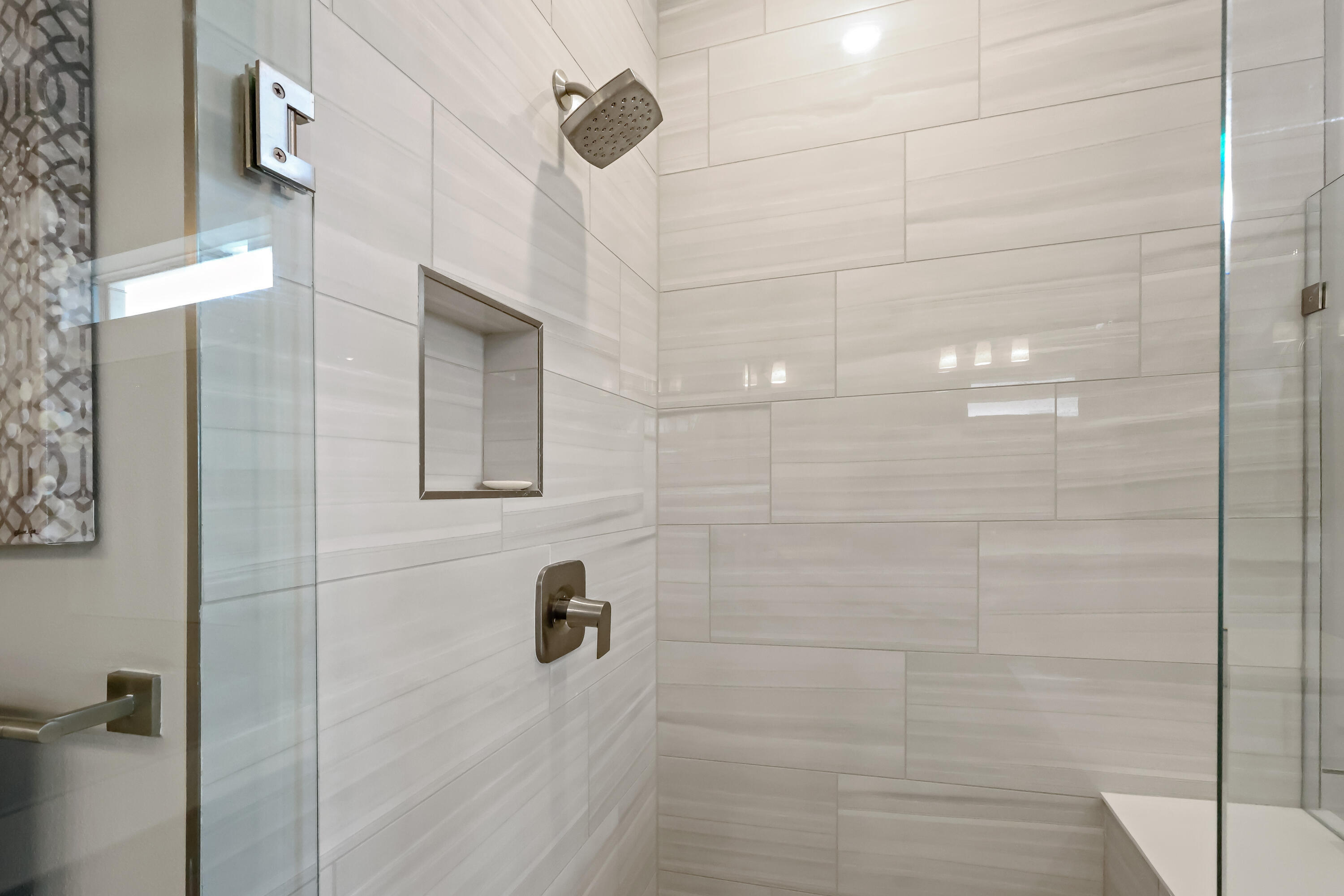 COSTA POINTE PD PHASE 1A - Residential