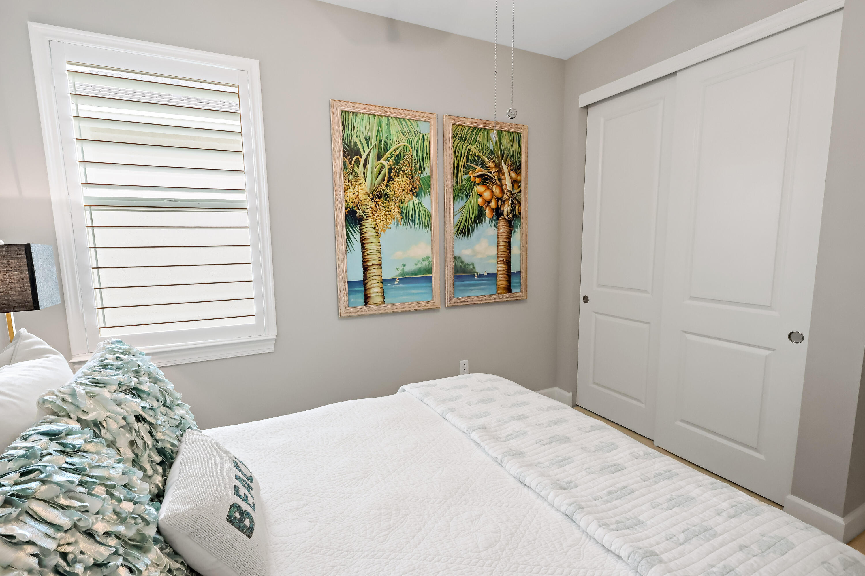 COSTA POINTE PD PHASE 1A - Residential