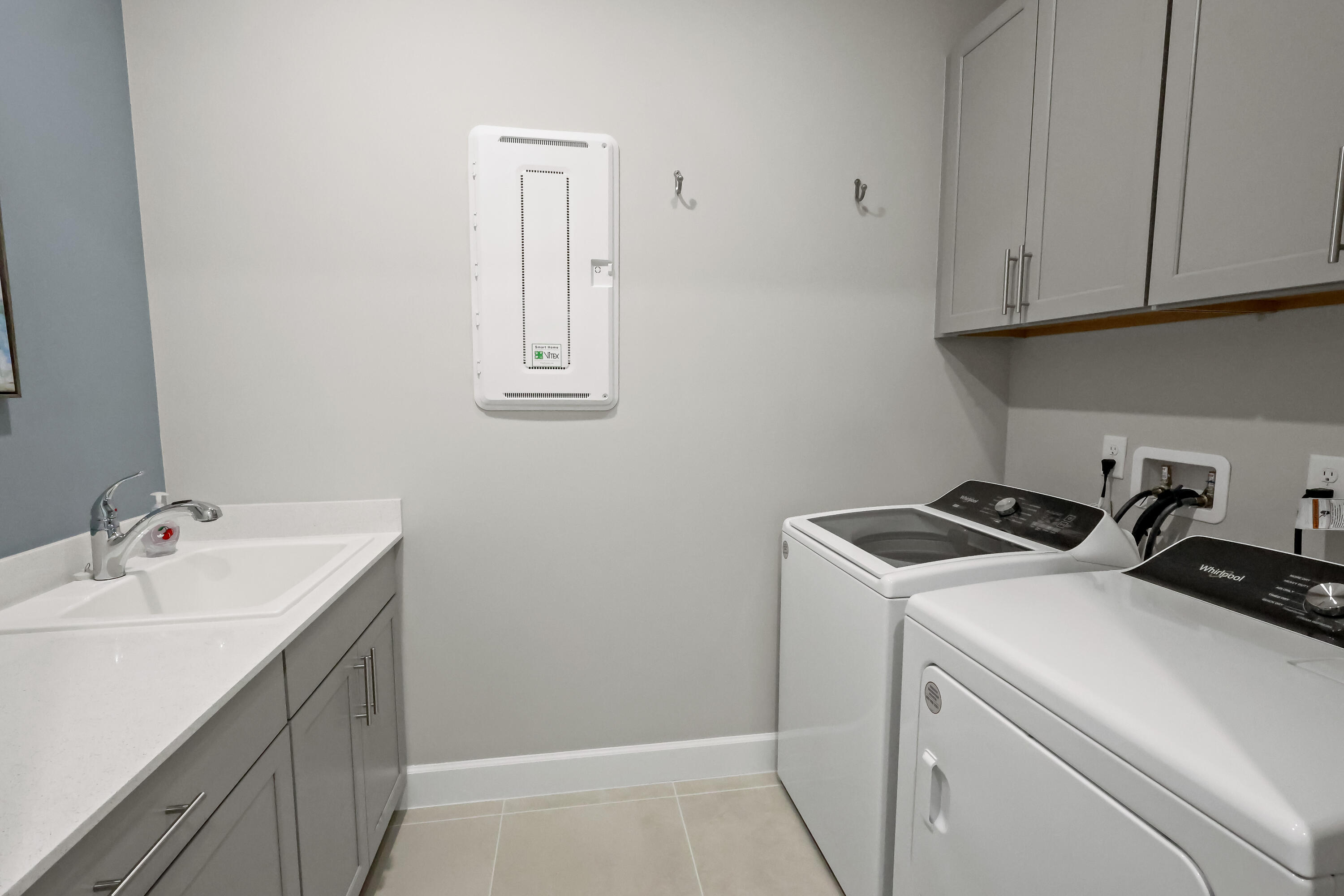 COSTA POINTE PD PHASE 1A - Residential