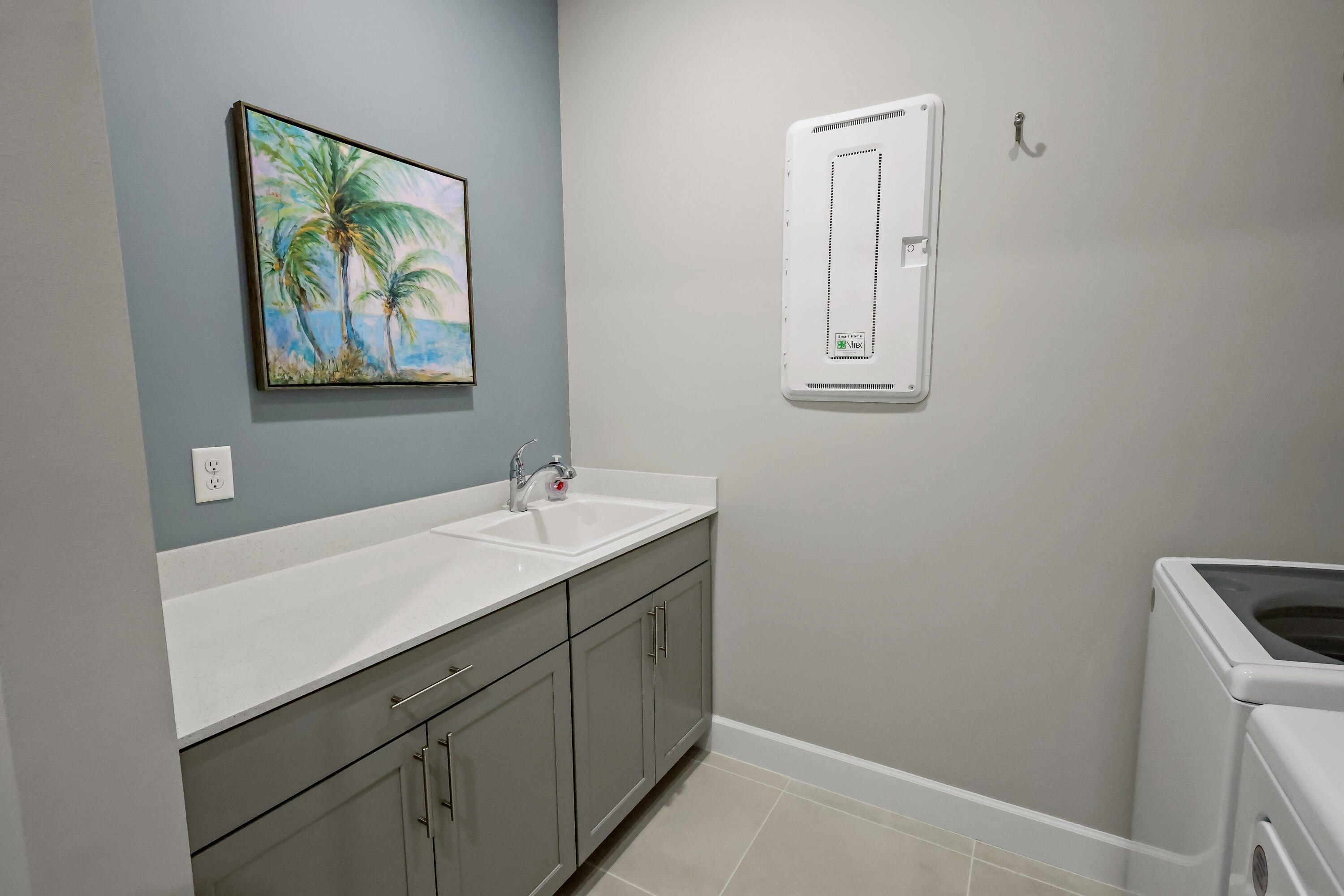 COSTA POINTE PD PHASE 1A - Residential