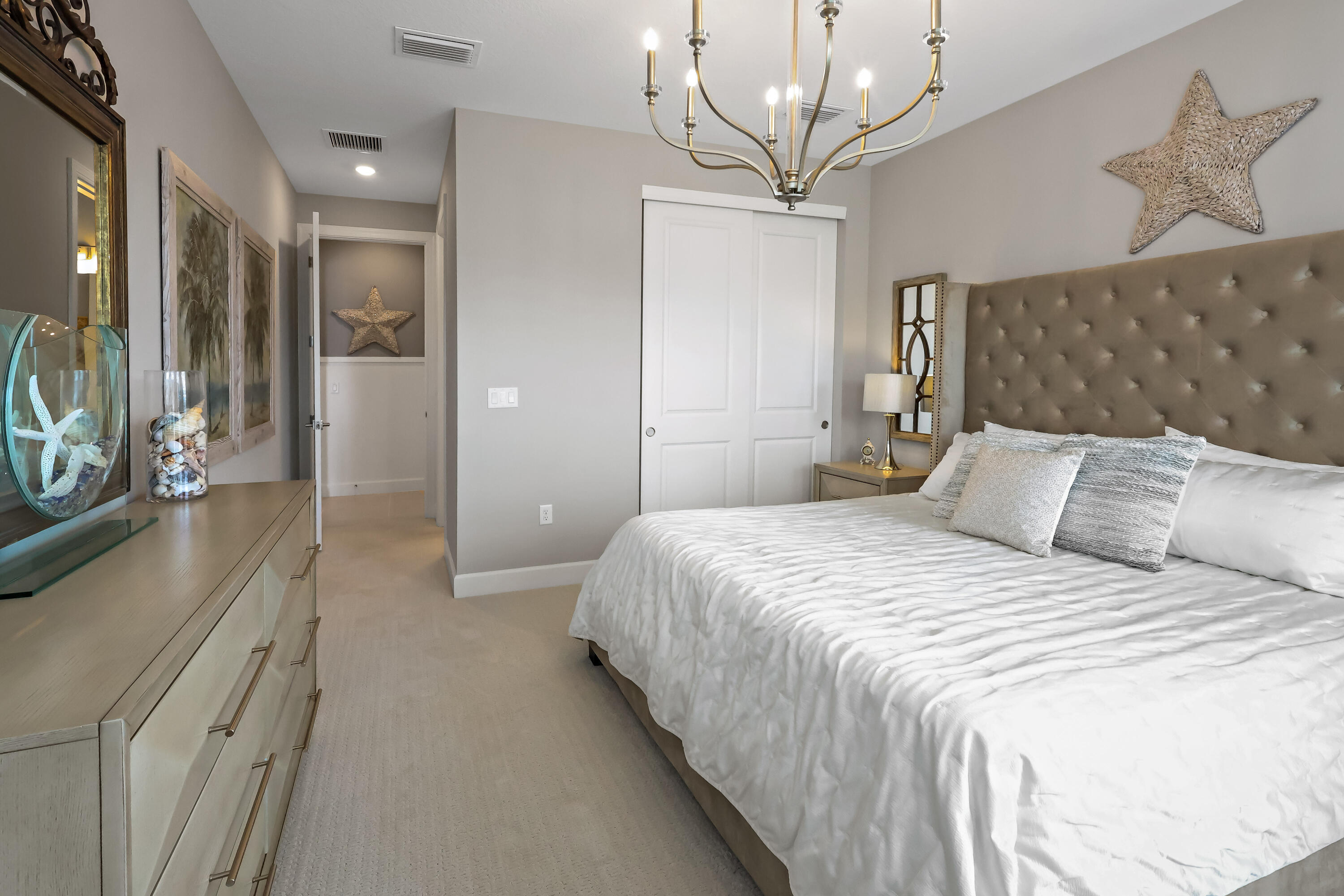 COSTA POINTE PD PHASE 1A - Residential