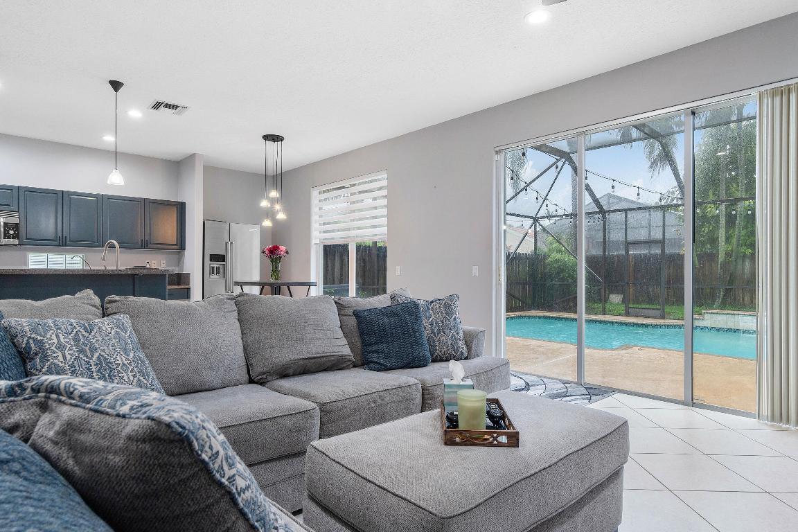 NAUTICA SOUND 2 - Residential