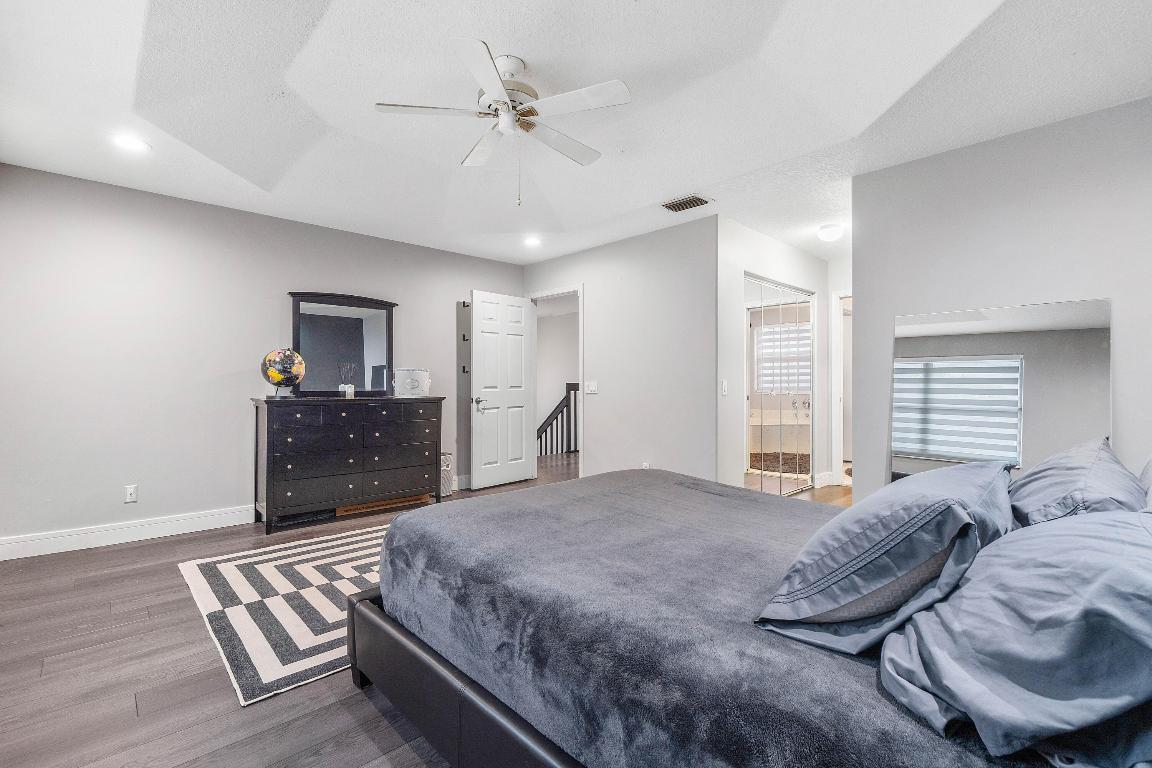 NAUTICA SOUND 2 - Residential