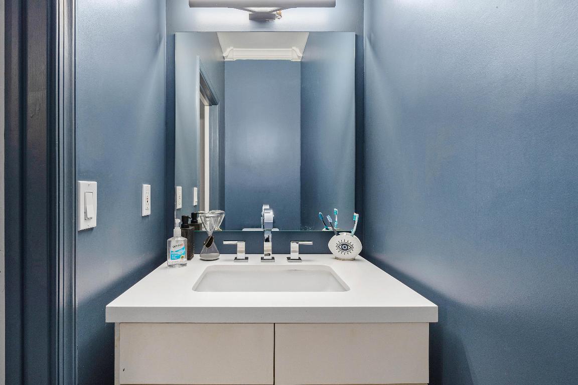 NAUTICA SOUND 2 - Residential