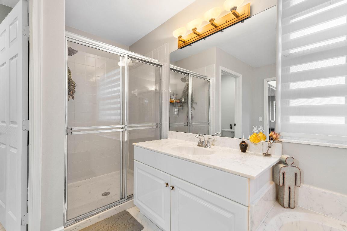 NAUTICA SOUND 2 - Residential