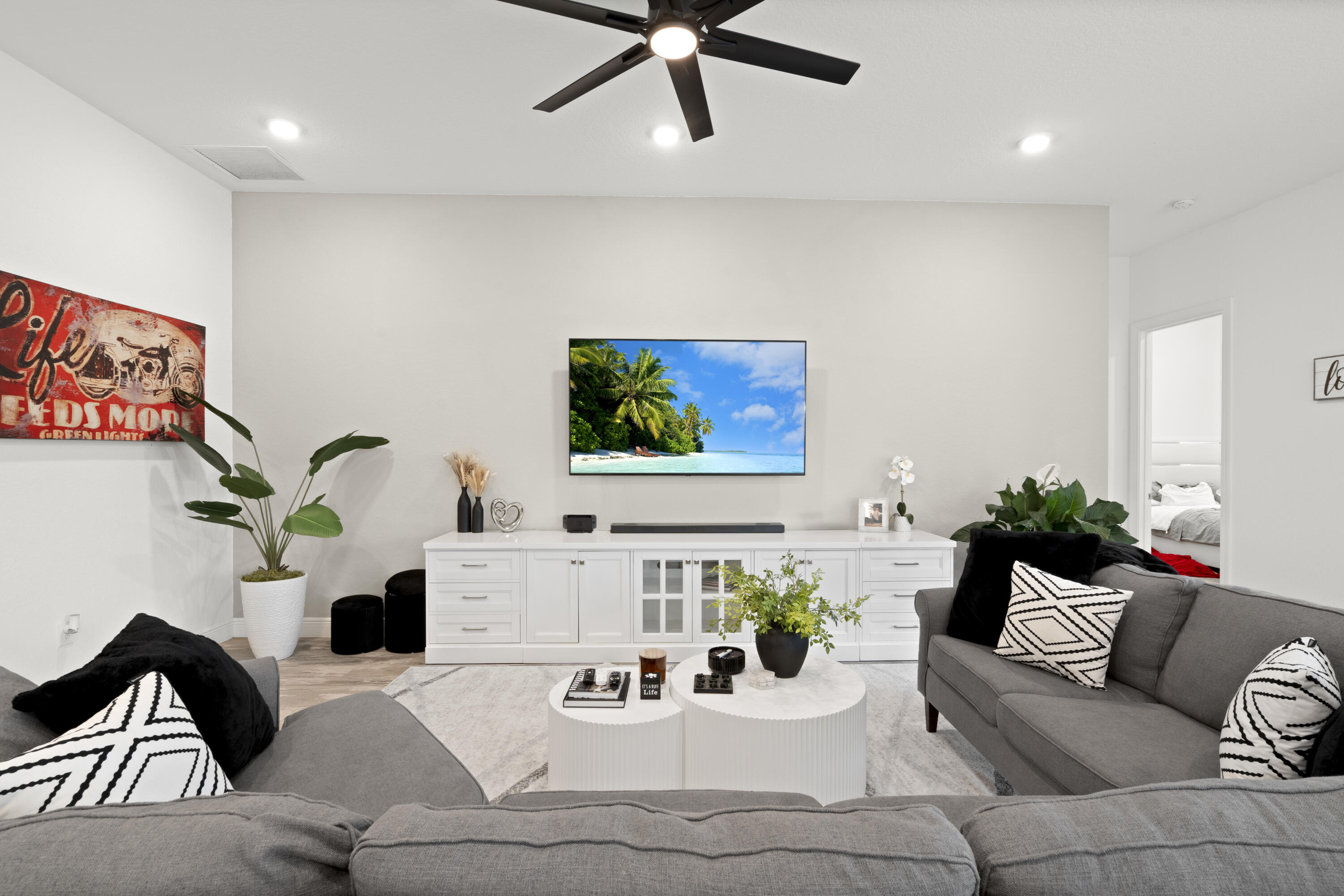 4630 SW Ardsley Drive