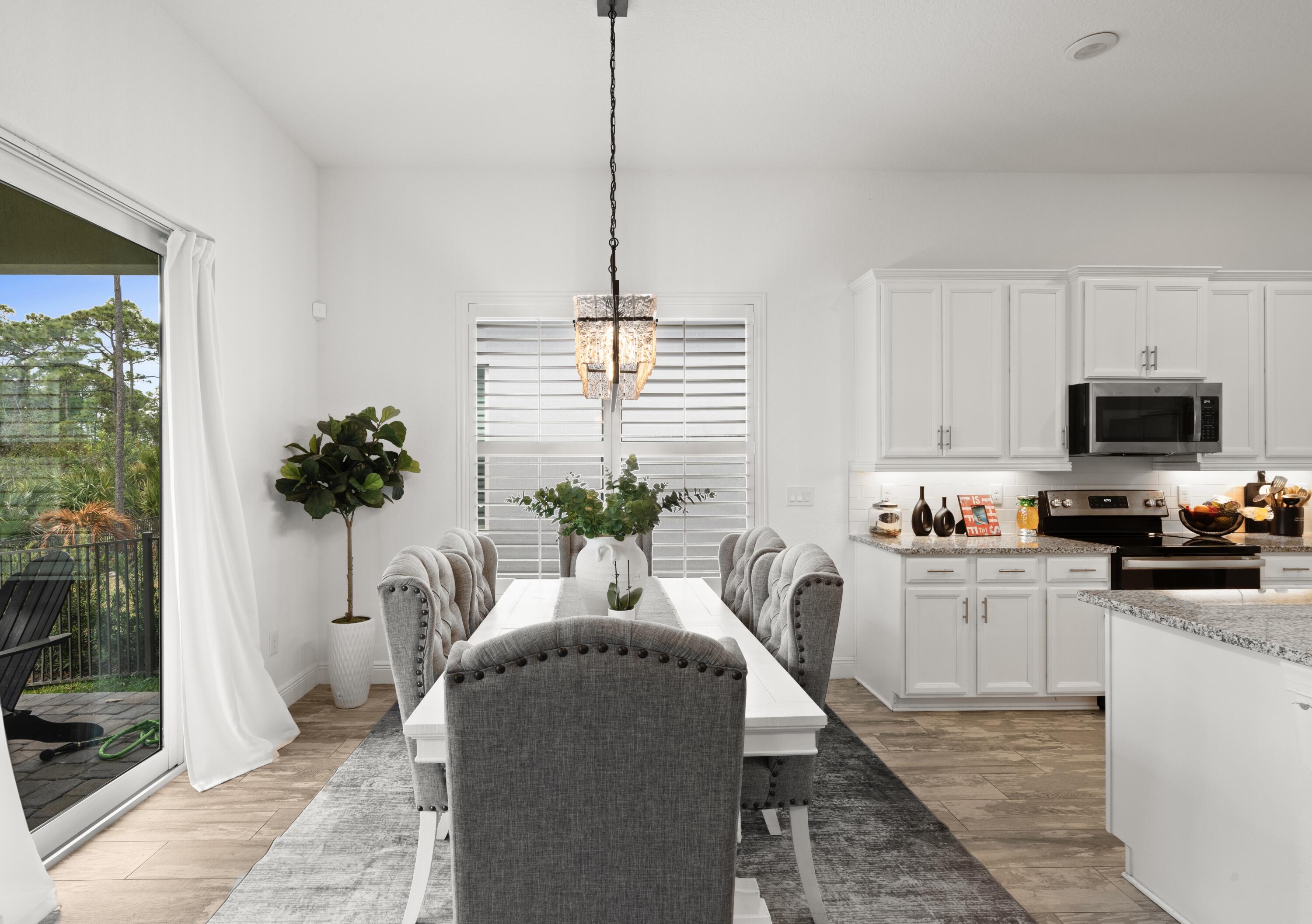 BANYAN BAY PUD PHASE 2A & 2B - Residential