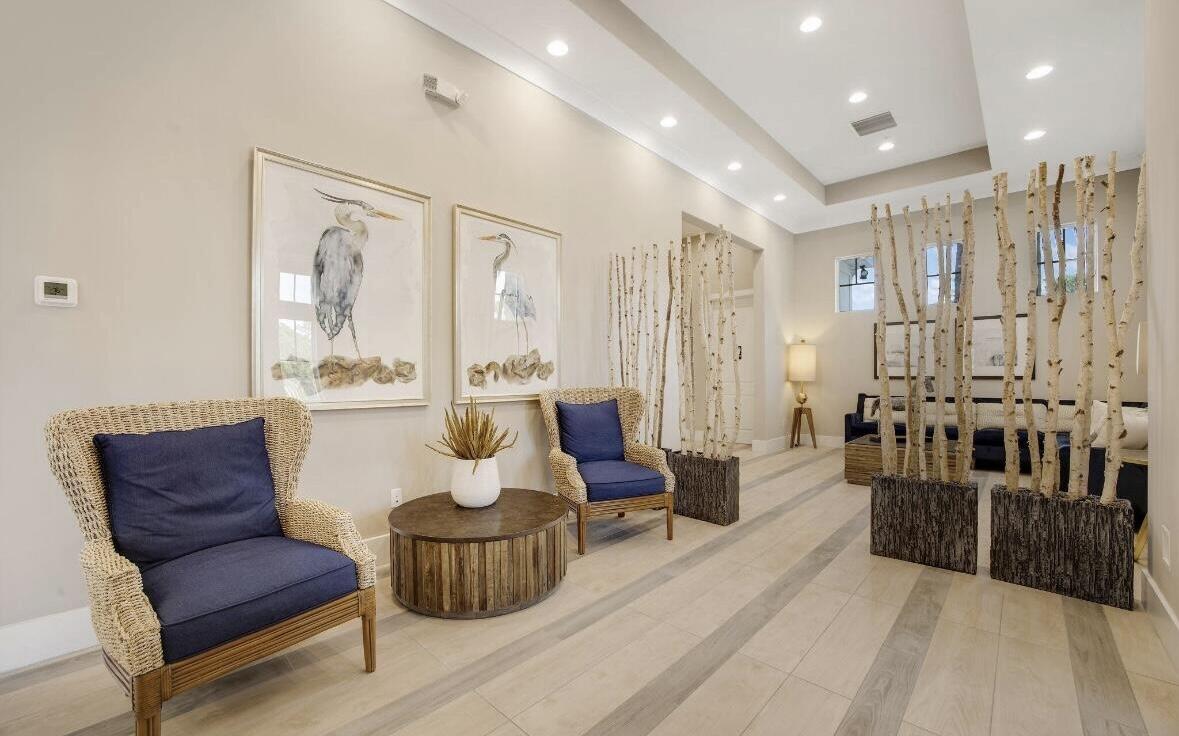 BANYAN BAY PUD PHASE 2A & 2B - Residential