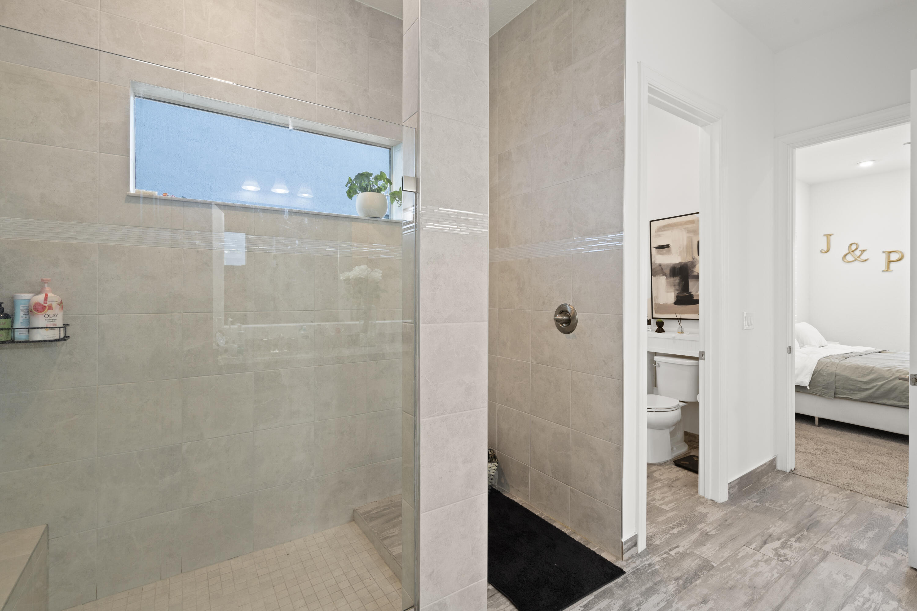 BANYAN BAY PUD PHASE 2A & 2B - Residential