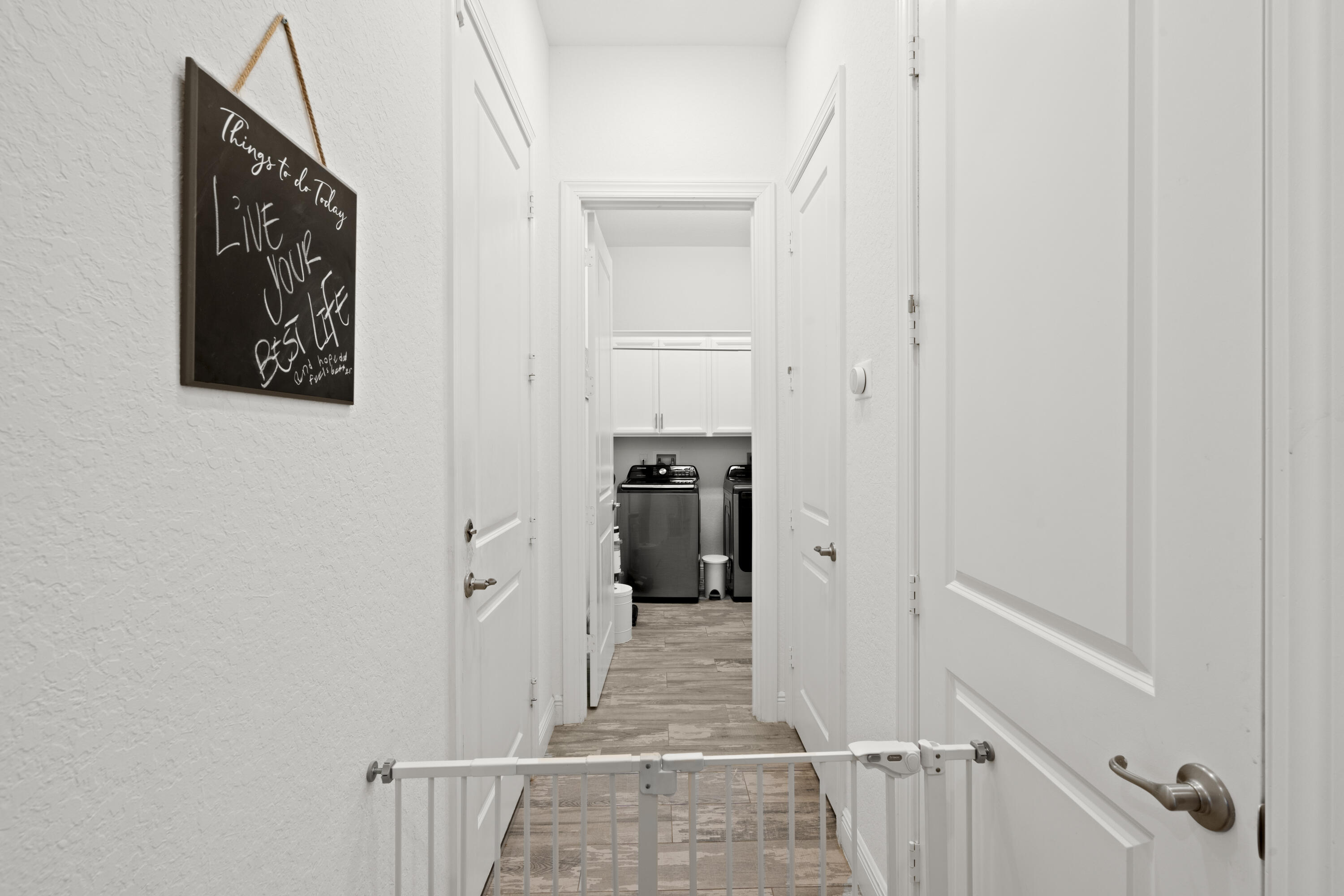 BANYAN BAY PUD PHASE 2A & 2B - Residential