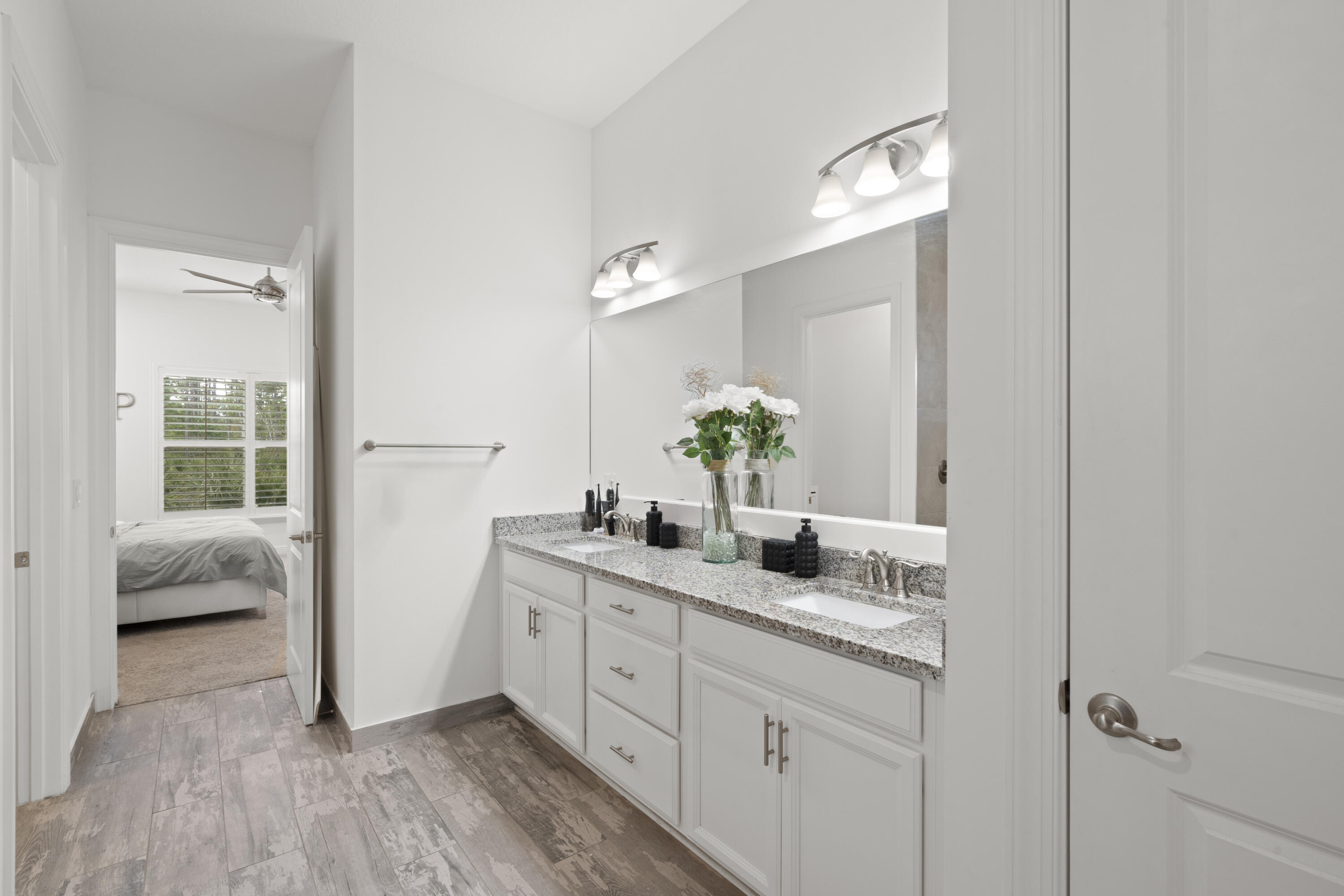 BANYAN BAY PUD PHASE 2A & 2B - Residential