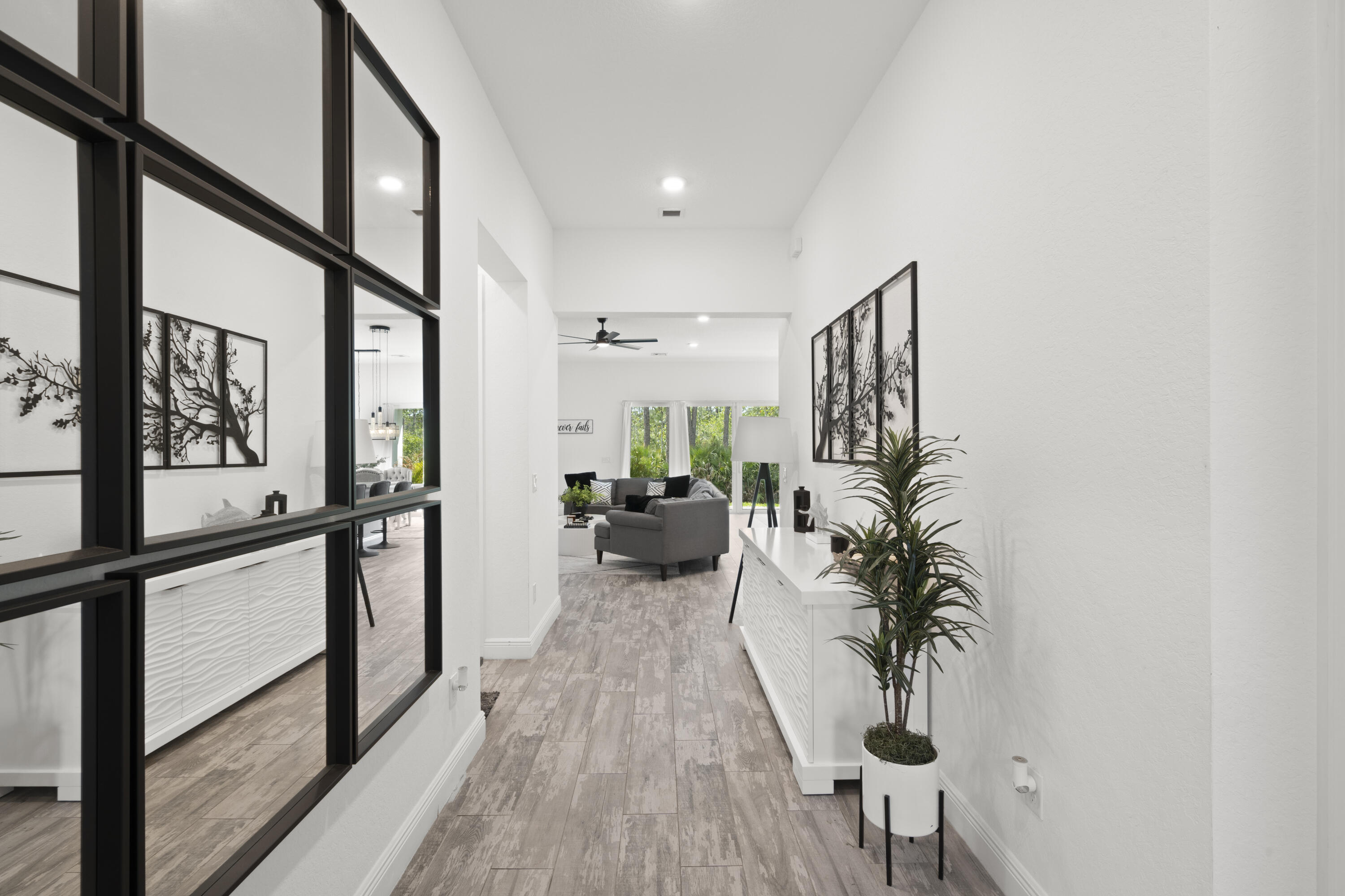 4630 SW Ardsley Drive