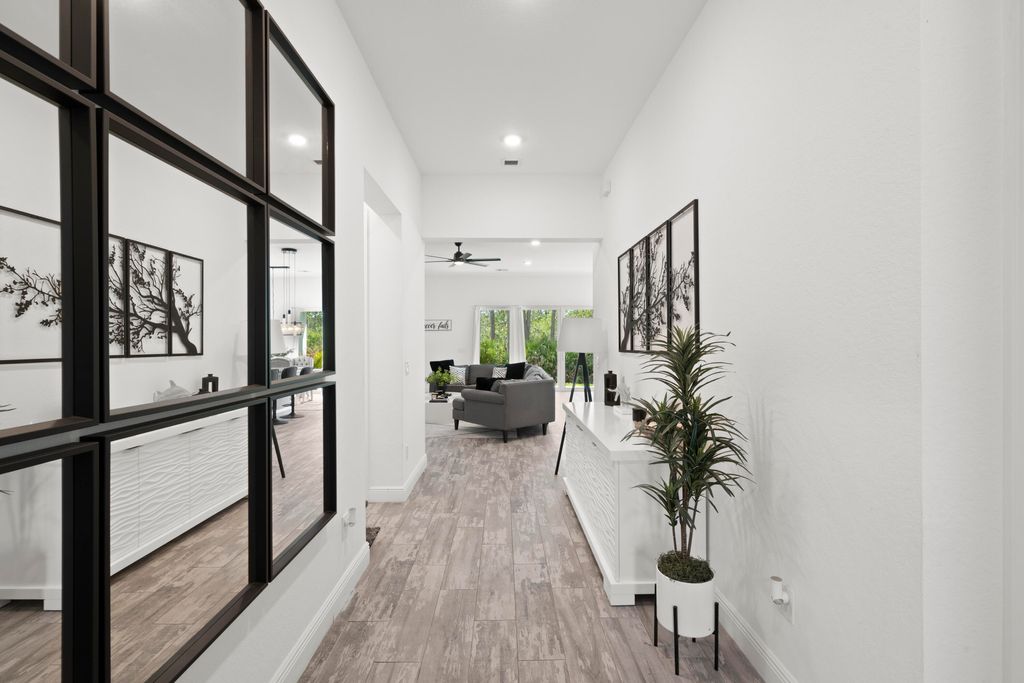 Photo of 4630 SW Ardsley Drive, Stuart, FL 34997 (MLS # R11166810)