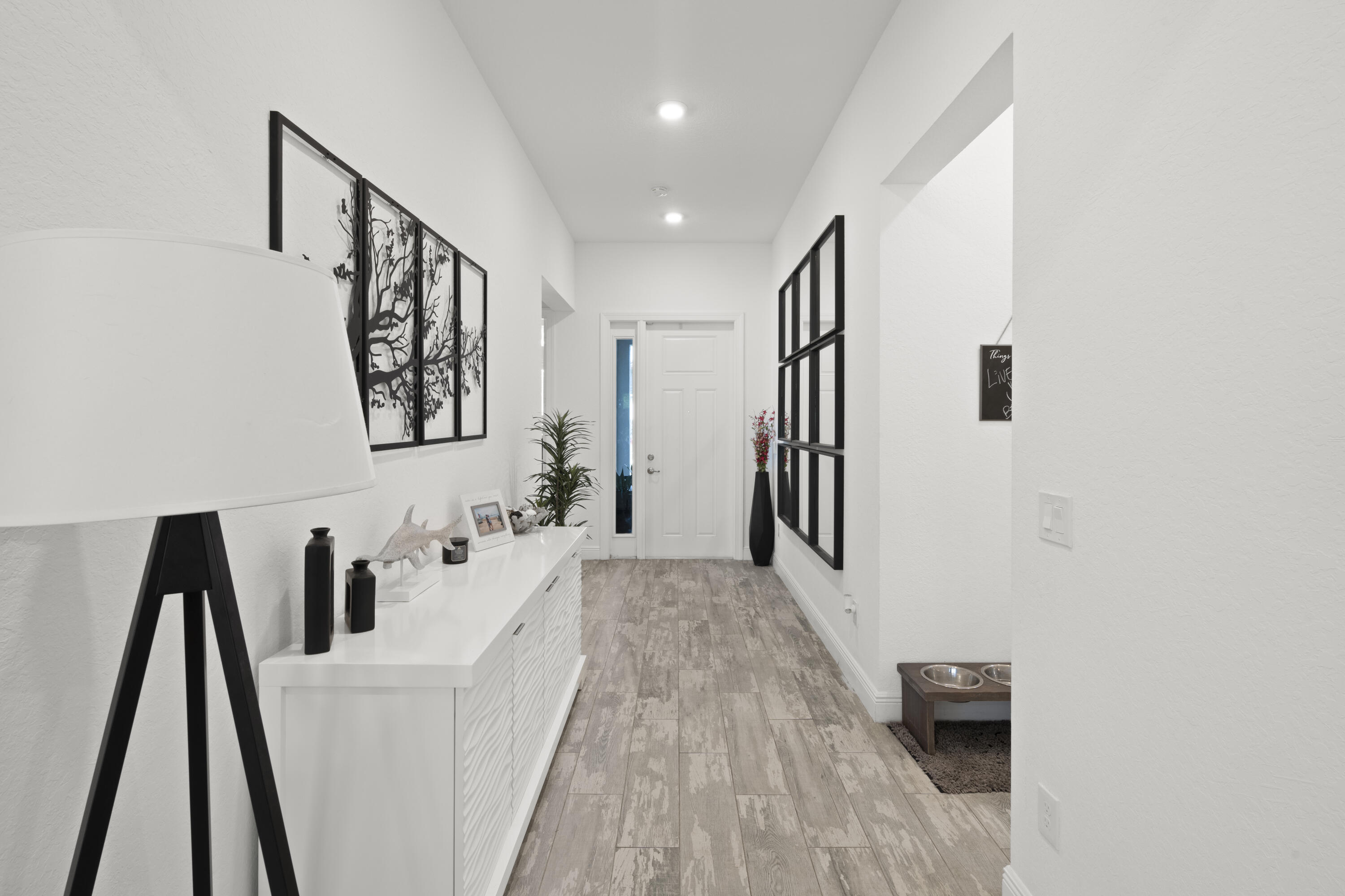 4630 SW Ardsley Drive