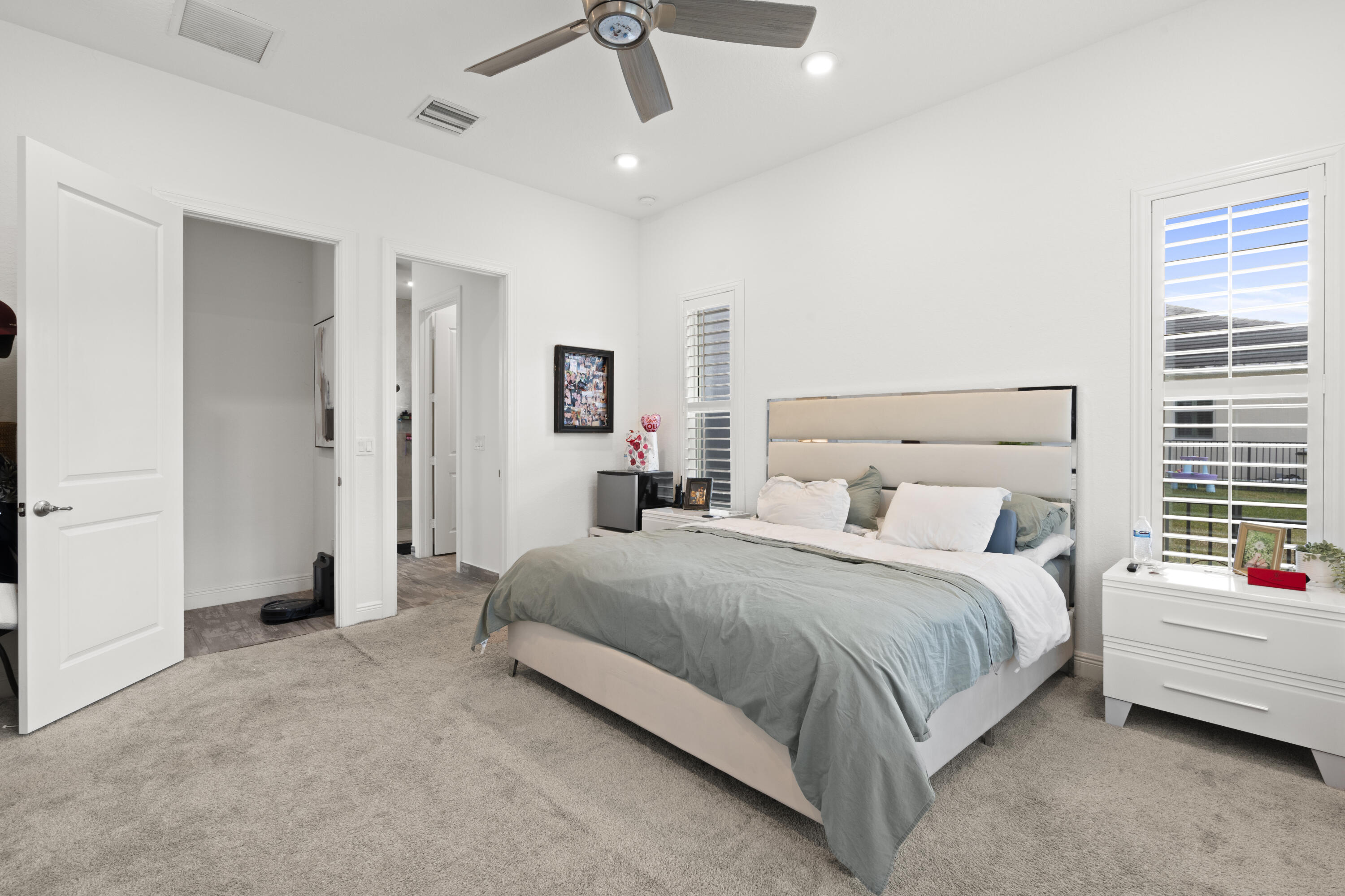 BANYAN BAY PUD PHASE 2A & 2B - Residential