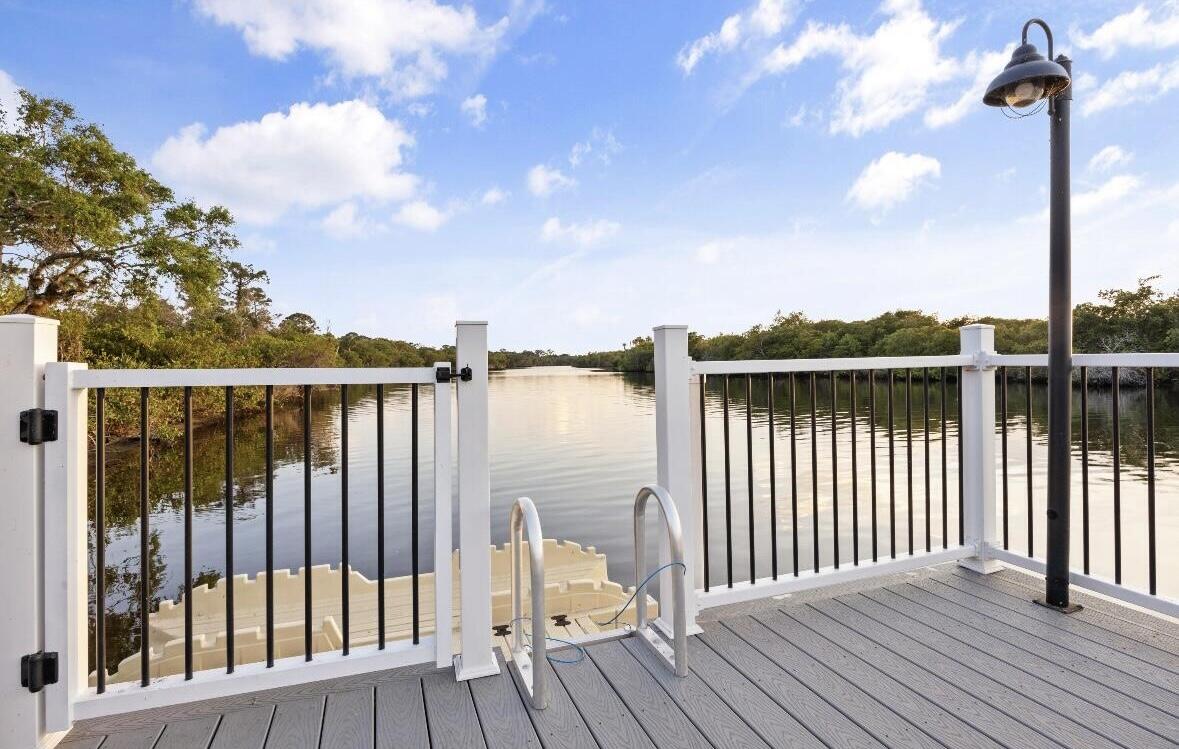 BANYAN BAY PUD PHASE 2A & 2B - Residential