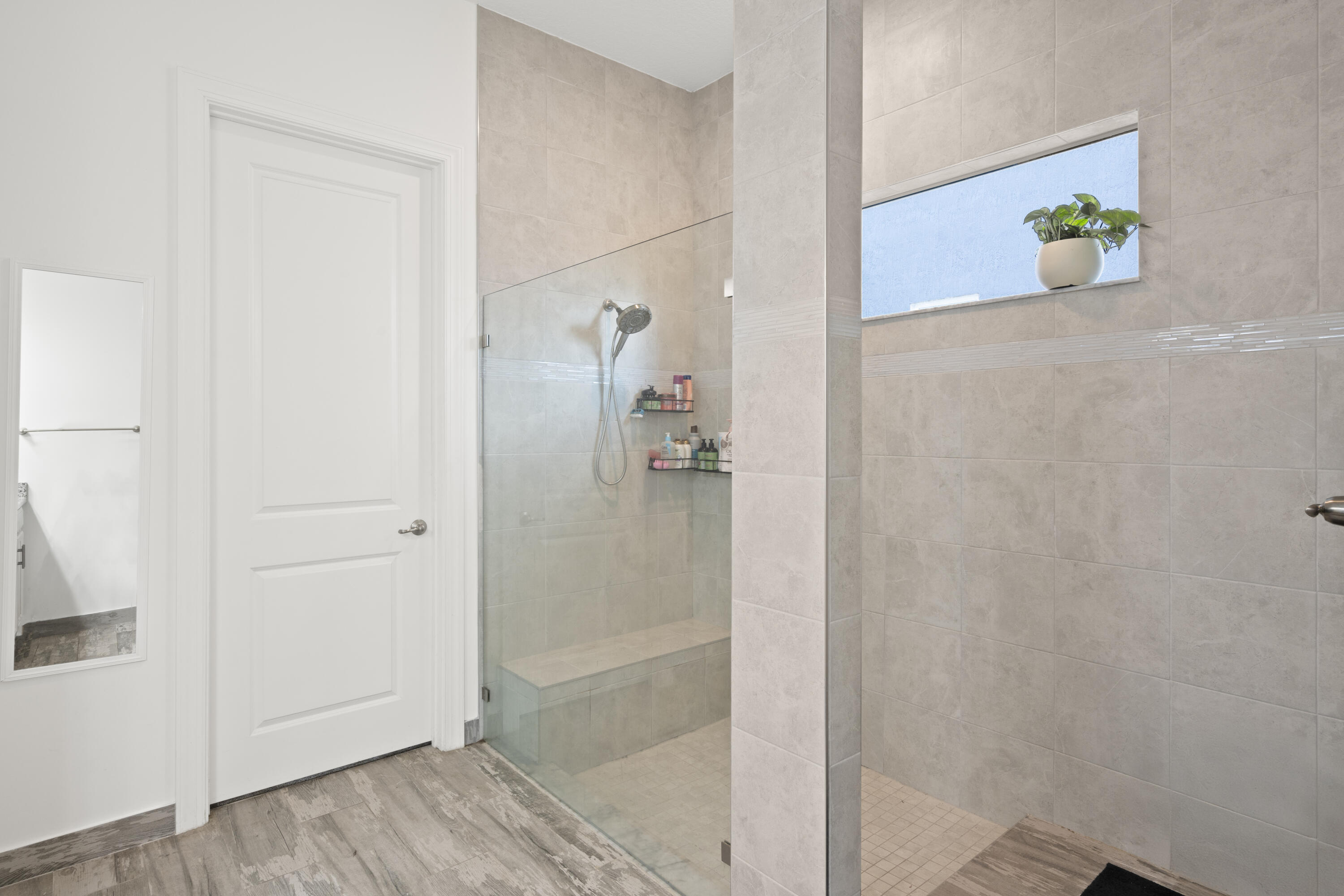 BANYAN BAY PUD PHASE 2A & 2B - Residential