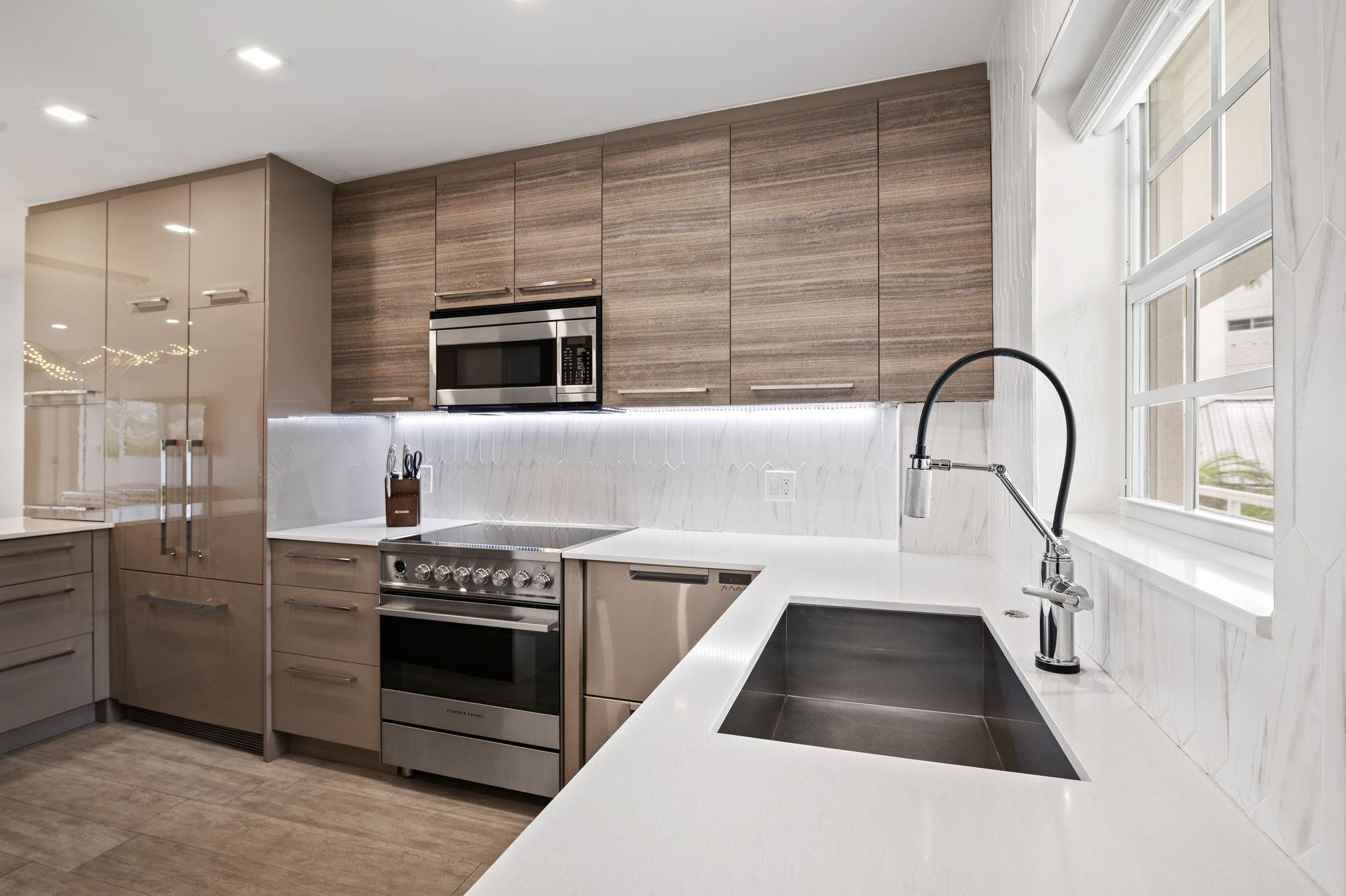 Pompano Yacht and Beach c - Residential