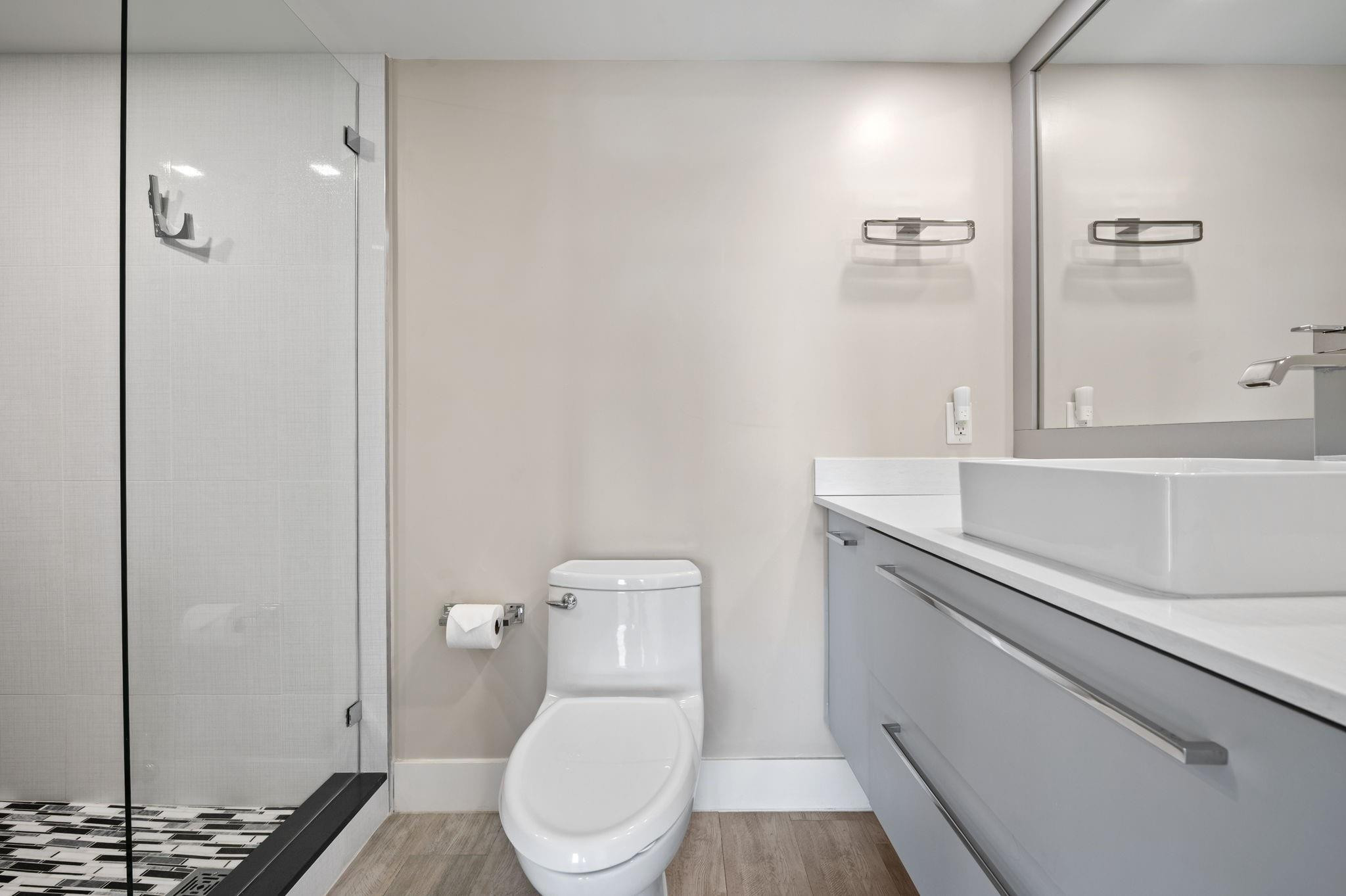 Pompano Yacht and Beach c - Residential