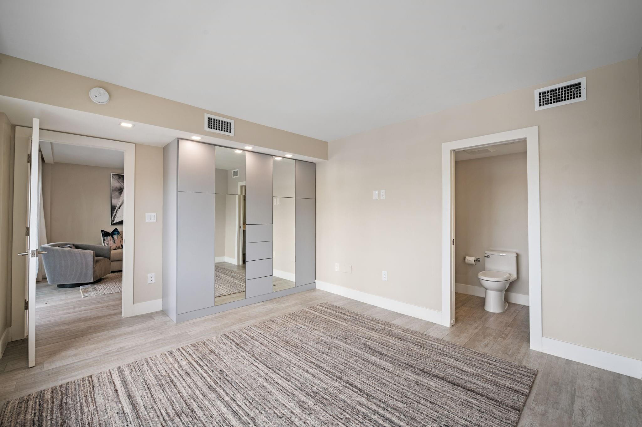 Pompano Yacht and Beach c - Residential