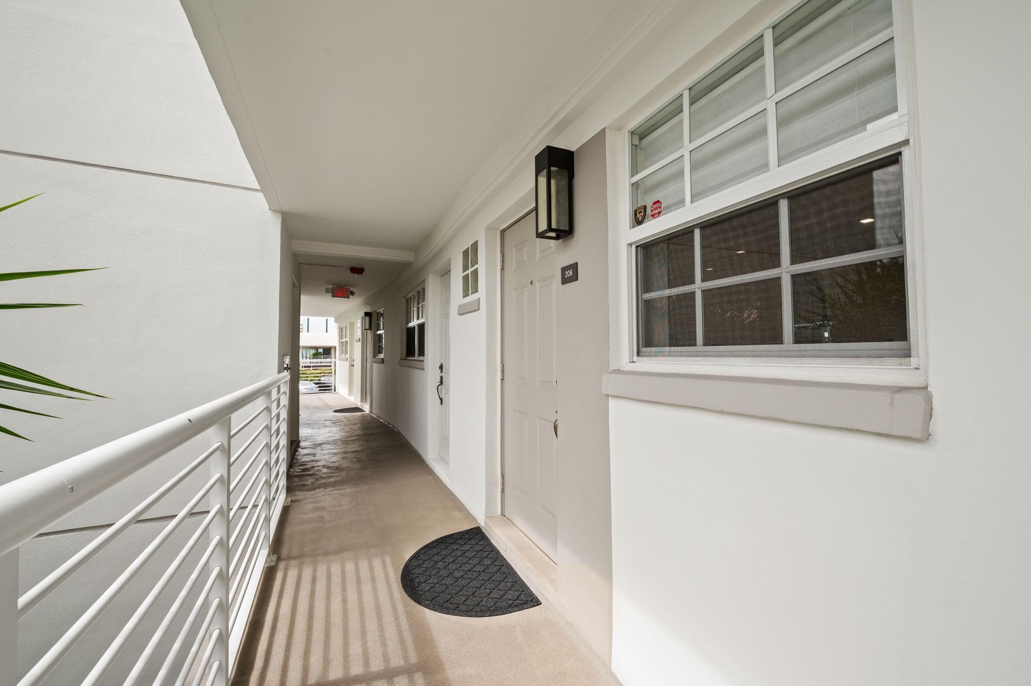 Pompano Yacht and Beach c - Residential