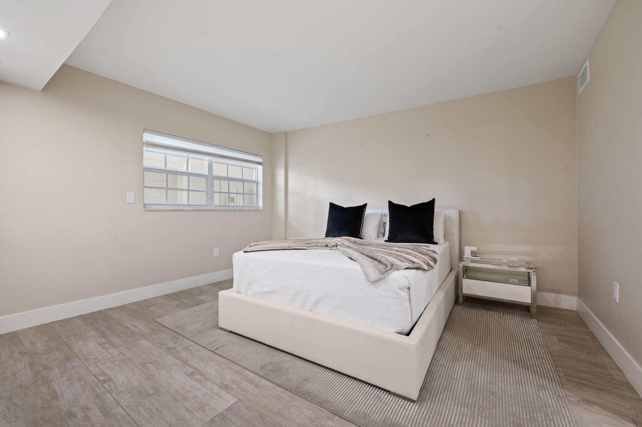 Pompano Yacht and Beach c - Residential