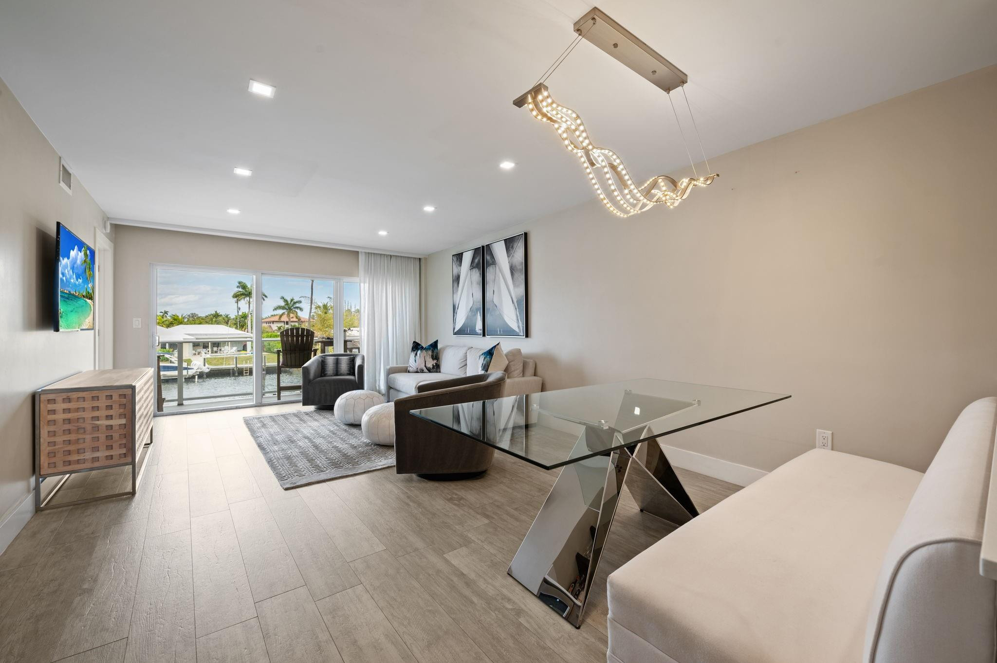Pompano Yacht and Beach c - Residential