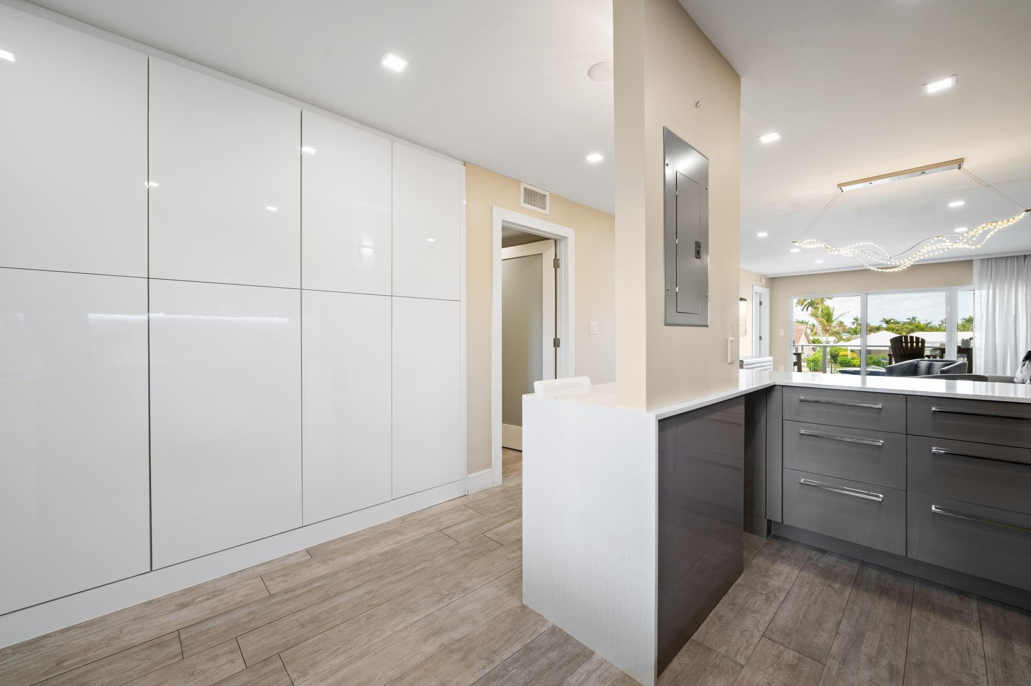 Pompano Yacht and Beach c - Residential