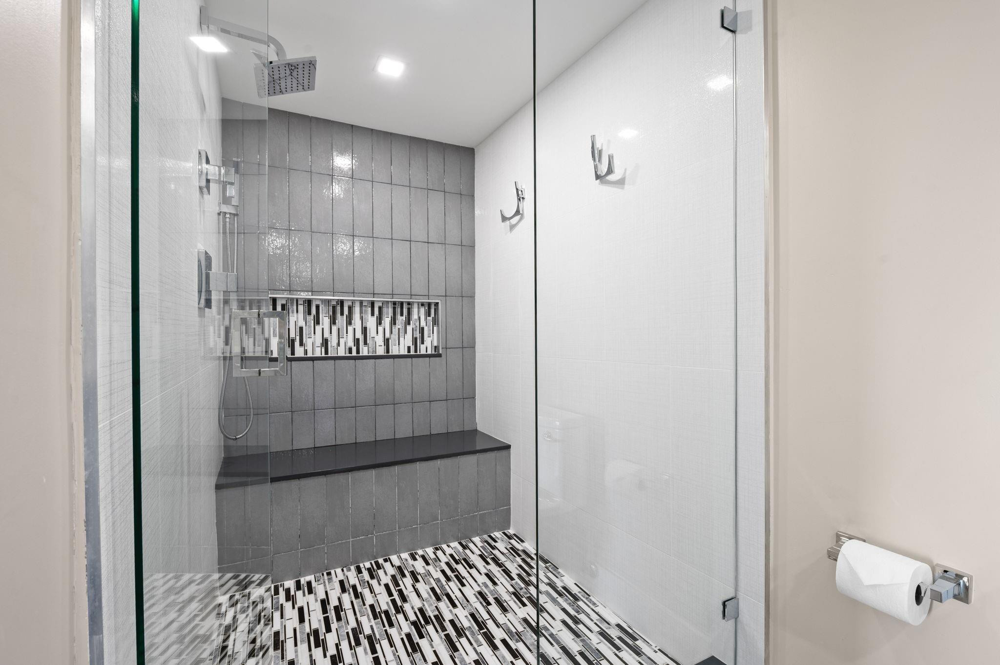 Pompano Yacht and Beach c - Residential