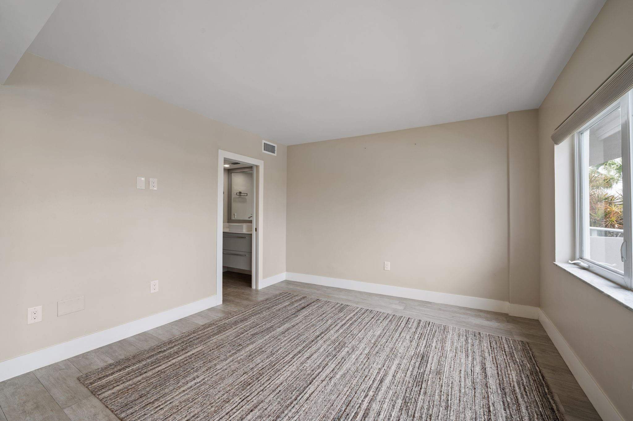 Pompano Yacht and Beach c - Residential