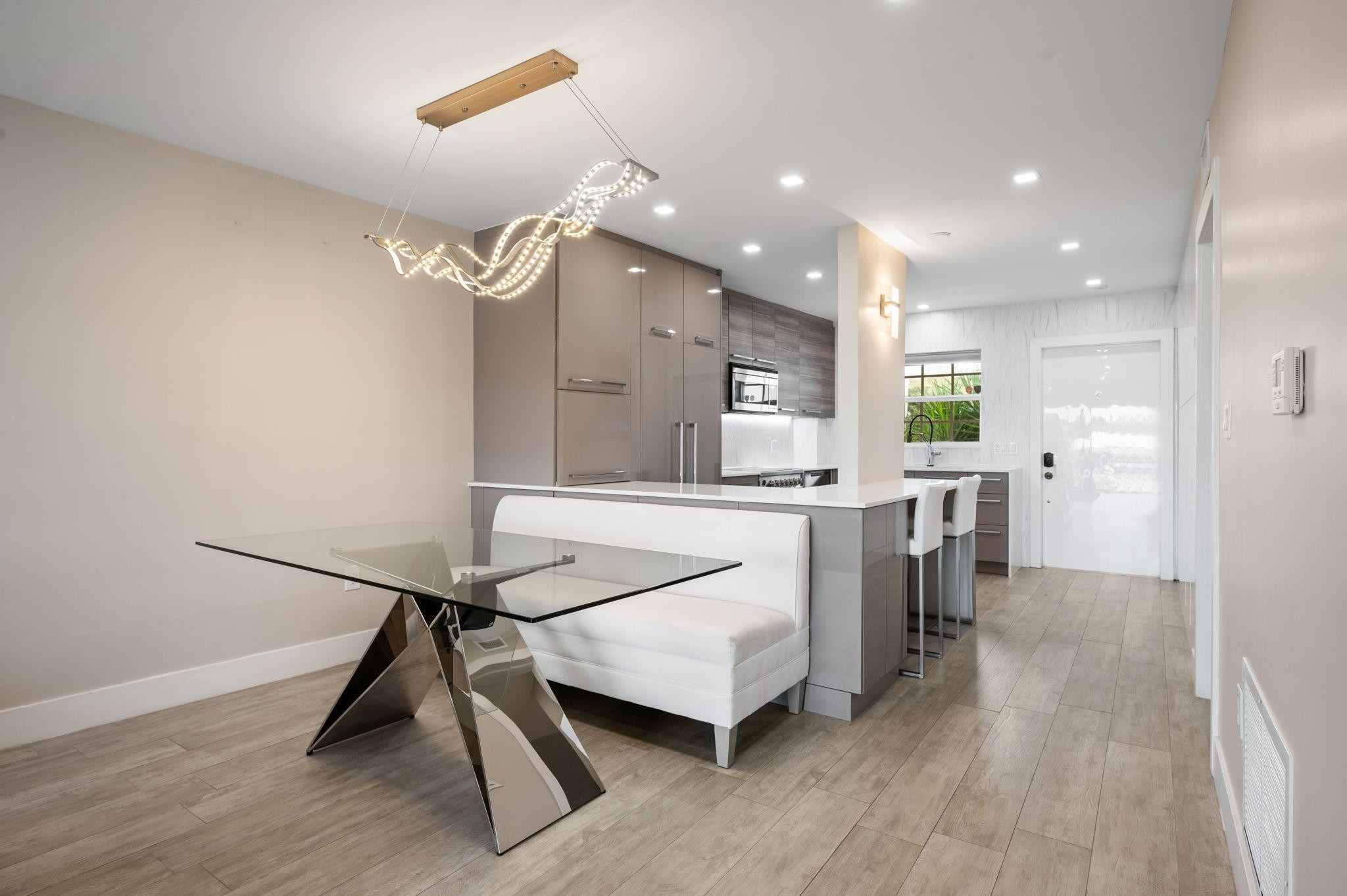 Pompano Yacht and Beach c - Residential