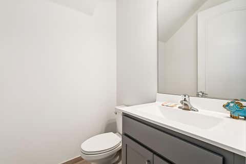 Tiny photo for 5323 SANTA MARIA Avenue, Boynton Beach, FL 33436 (MLS # B26054230)