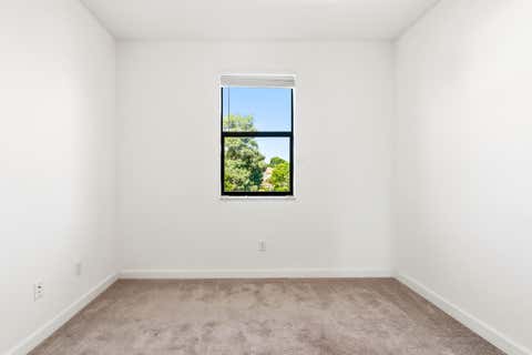 Tiny photo for 5323 SANTA MARIA Avenue, Boynton Beach, FL 33436 (MLS # B26054230)