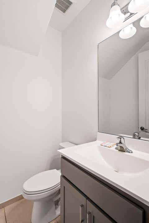 Tiny photo for 5323 SANTA MARIA Avenue, Boynton Beach, FL 33436 (MLS # B26054230)