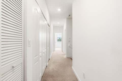 Tiny photo for 5323 SANTA MARIA Avenue, Boynton Beach, FL 33436 (MLS # B26054230)