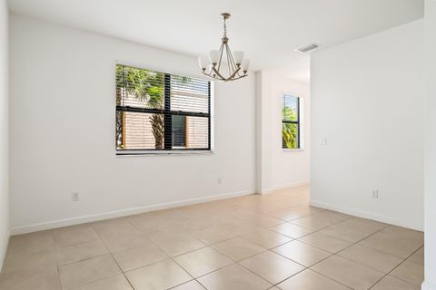 Tiny photo for 5323 SANTA MARIA Avenue, Boynton Beach, FL 33436 (MLS # B26054230)