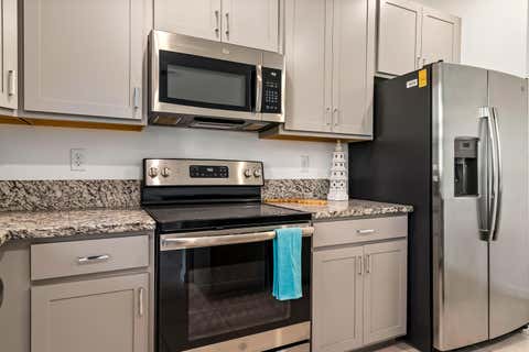 Tiny photo for 5323 SANTA MARIA Avenue, Boynton Beach, FL 33436 (MLS # B26054230)
