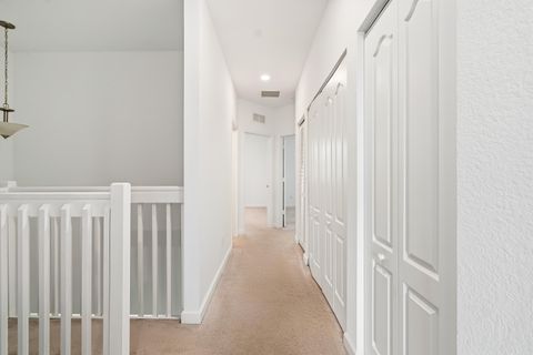 Tiny photo for 5323 SANTA MARIA Avenue, Boynton Beach, FL 33436 (MLS # B26054230)