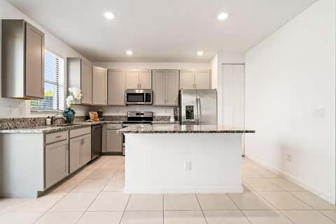 Tiny photo for 5323 SANTA MARIA Avenue, Boynton Beach, FL 33436 (MLS # B26054230)
