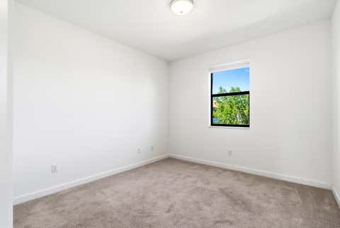 Tiny photo for 5323 SANTA MARIA Avenue, Boynton Beach, FL 33436 (MLS # B26054230)