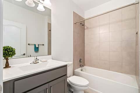 Tiny photo for 5323 SANTA MARIA Avenue, Boynton Beach, FL 33436 (MLS # B26054230)